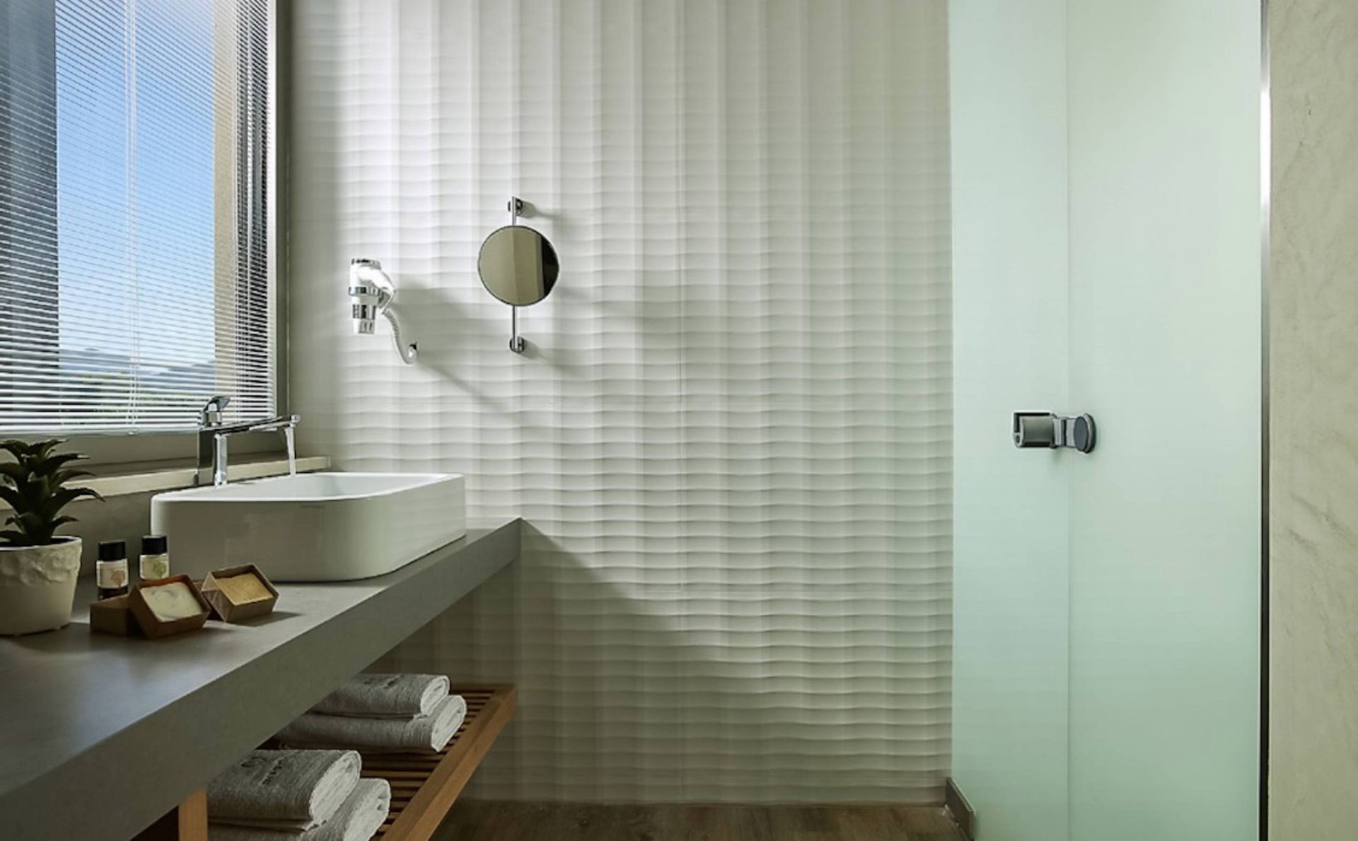 Holiways Villas Crete - VOTSAL - 27