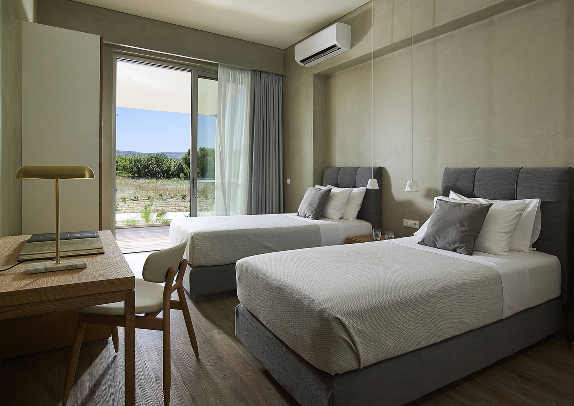 Holiways Villas Crete - VOTSAL - 28