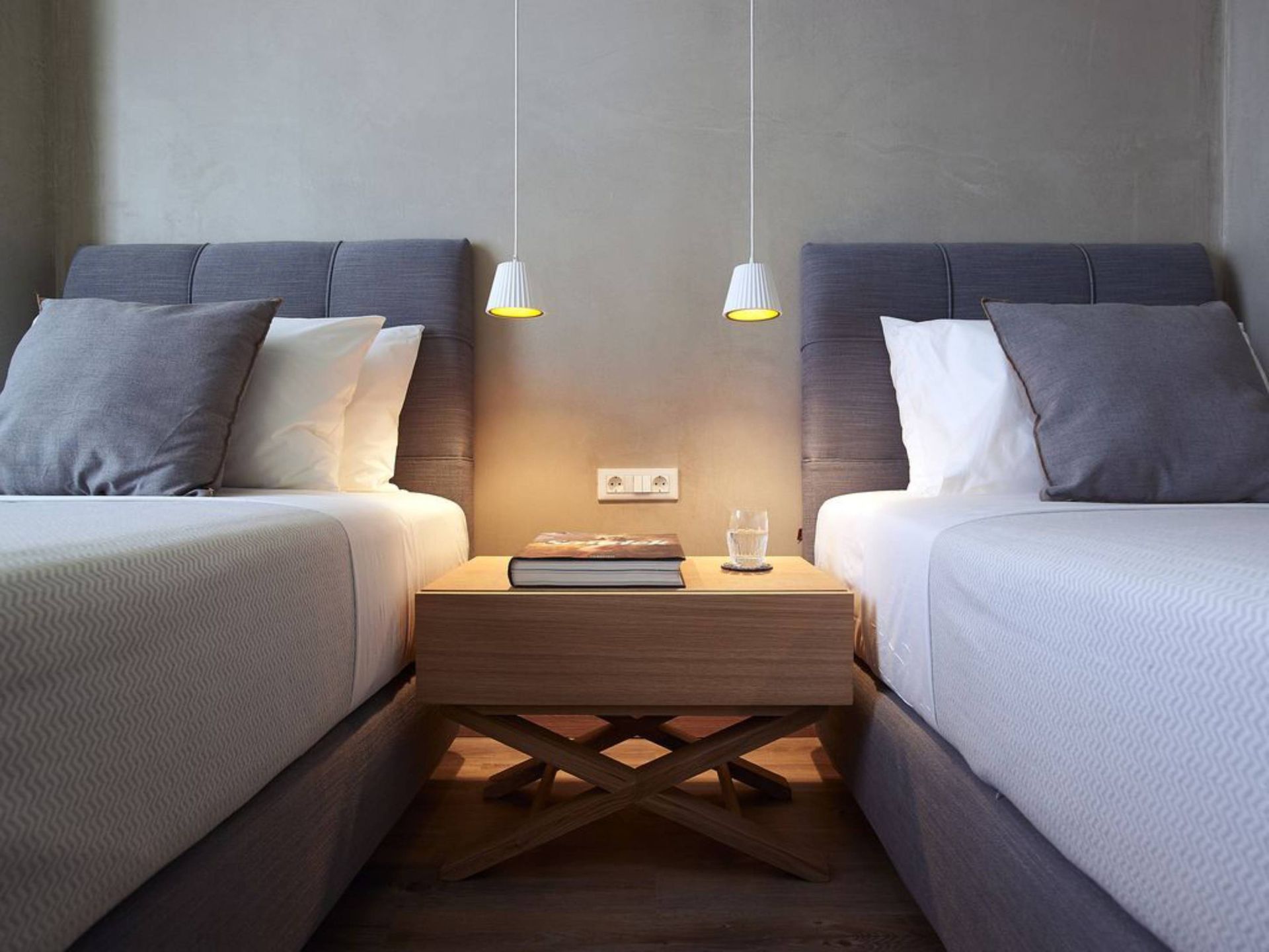 Holiways Villas Crete - VOTSAL - 29