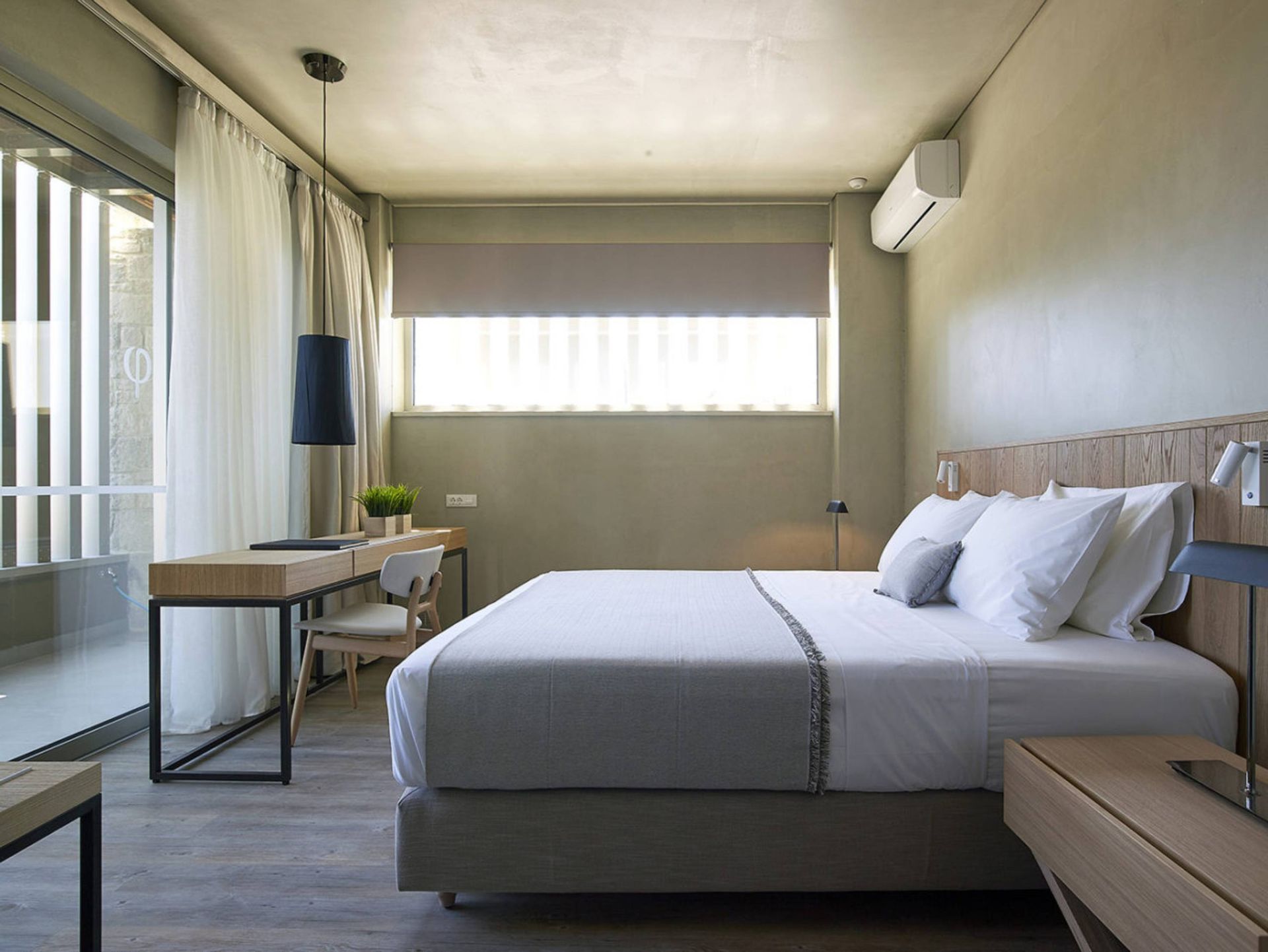 Holiways Villas Crete - VOTSAL - 31