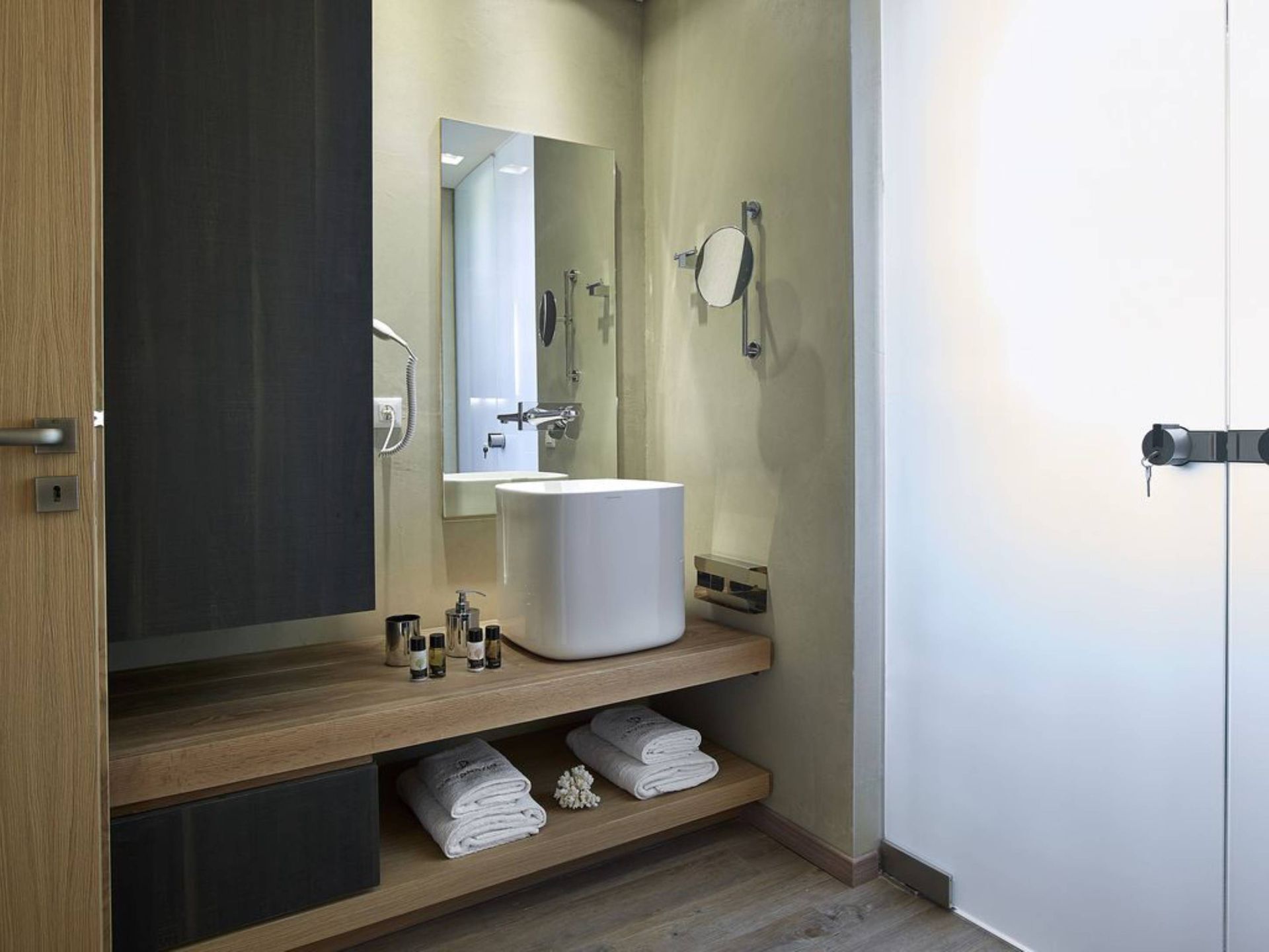 Holiways Villas Crete - VOTSAL - 32