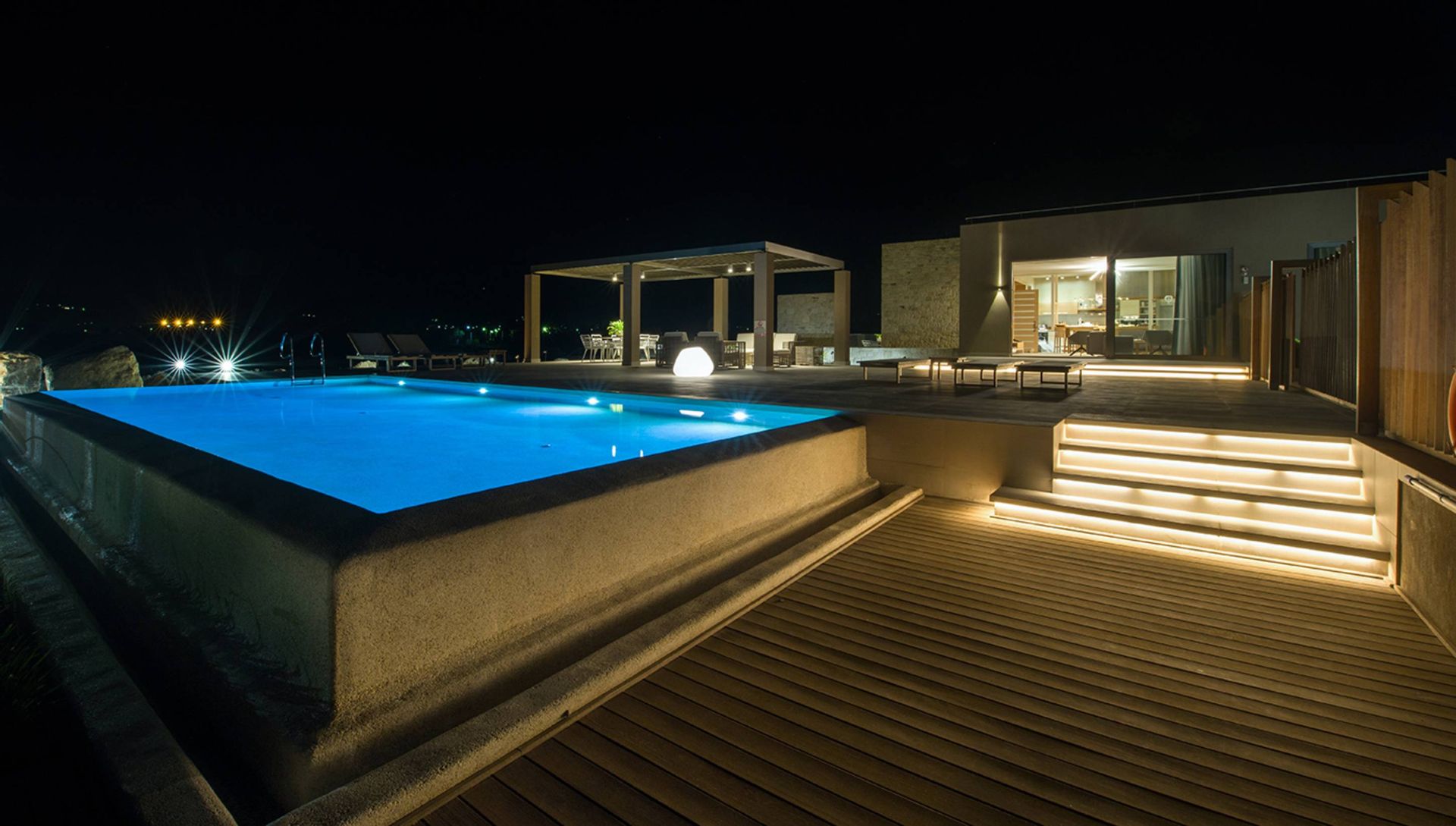 Holiways Villas Crete - VOTSAL - 33