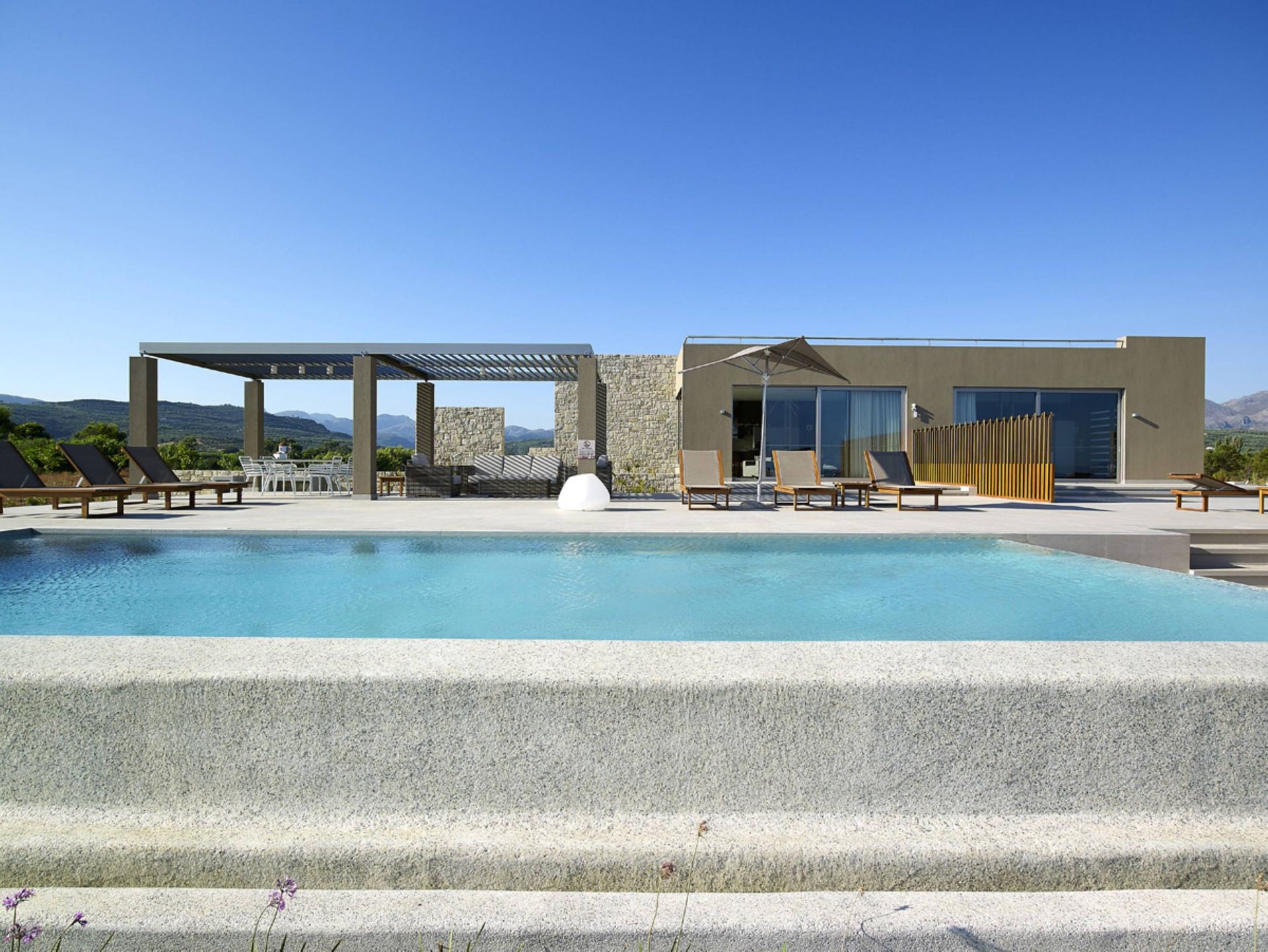 Holiways Villas Crete - VOTSAL - 34