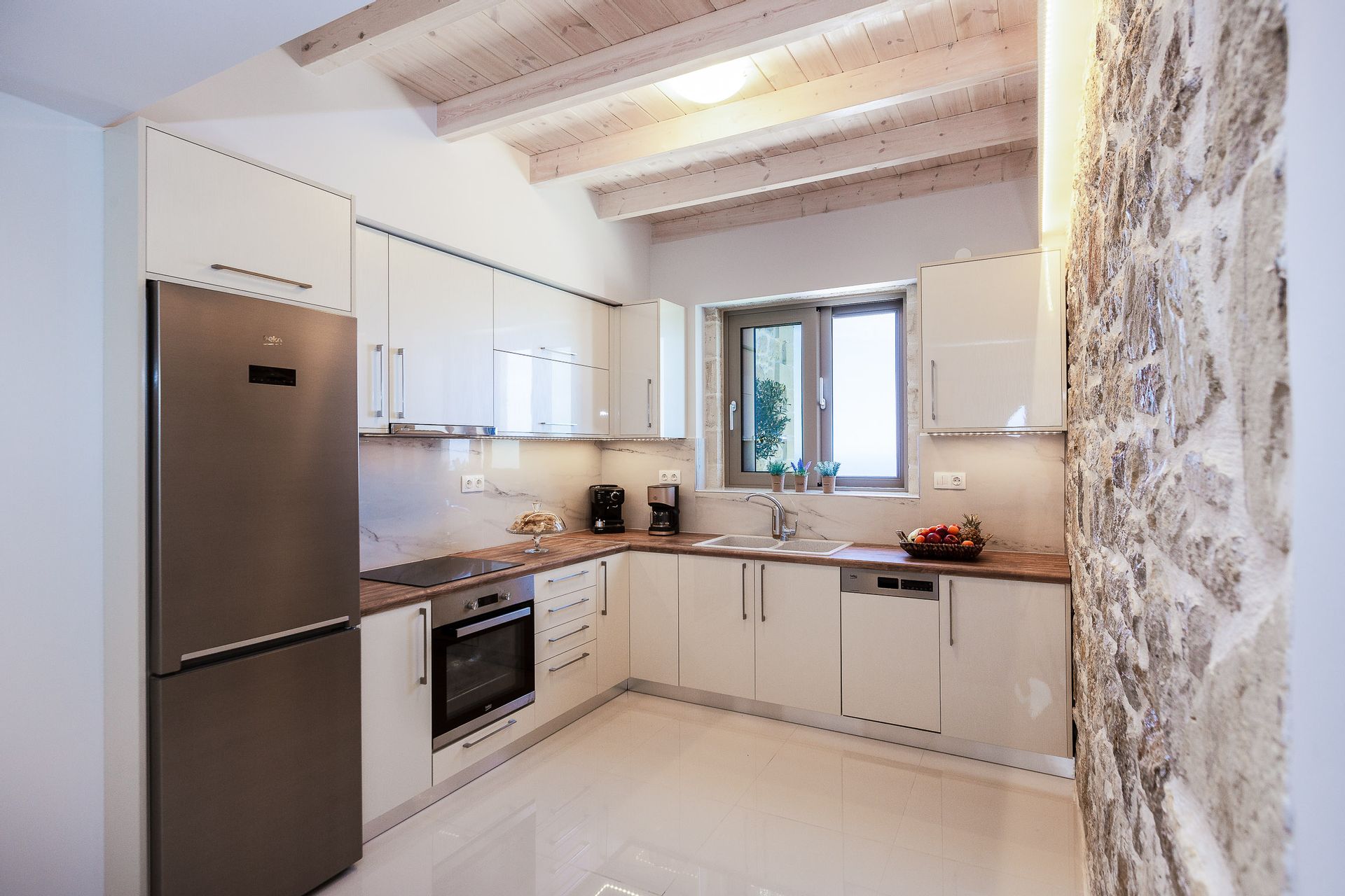 Holiways Villas Crete - BONSAI - 13