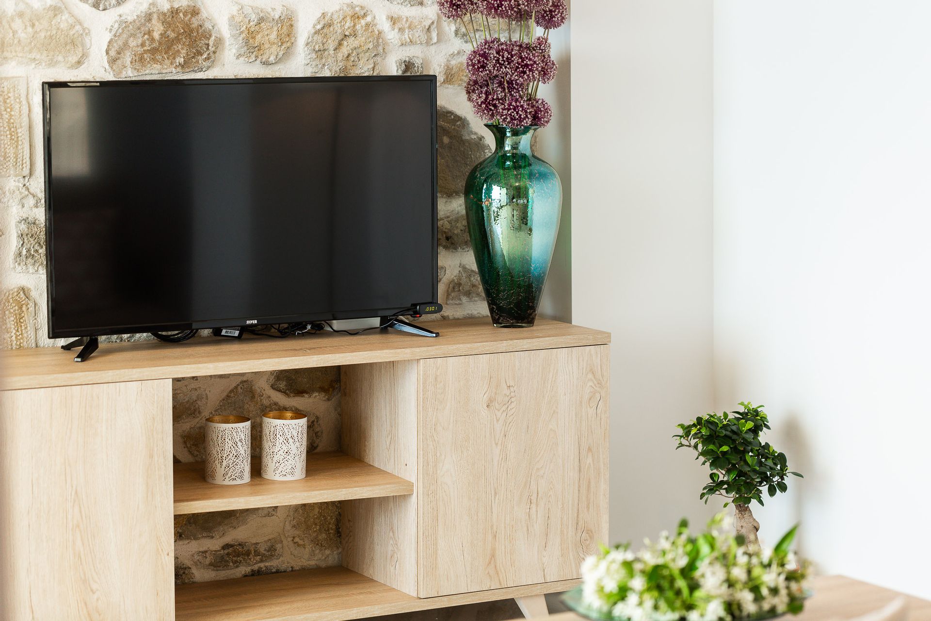 Holiways Villas Crete - BONSAI - 38
