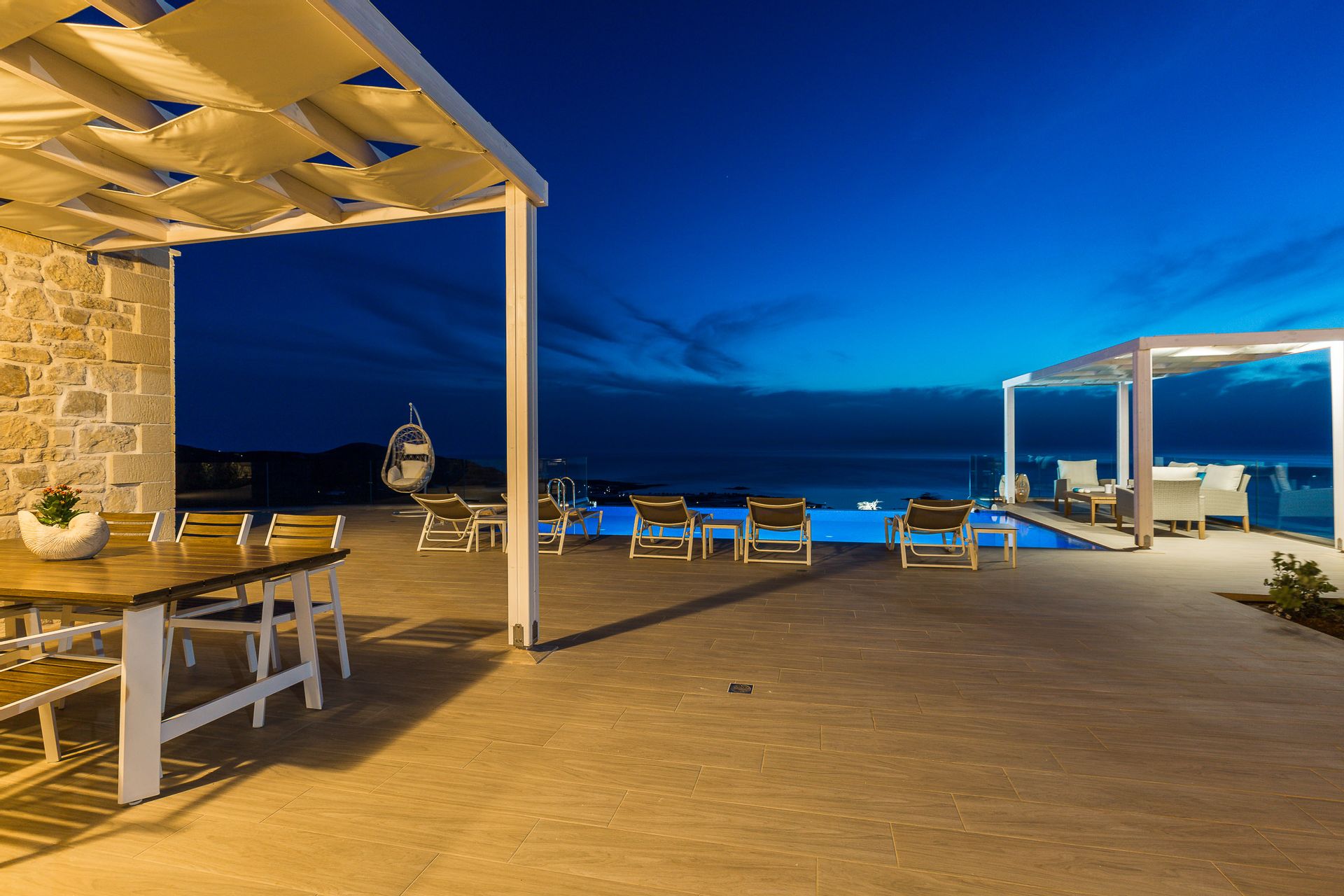 Holiways Villas Crete - BONSAI - 54