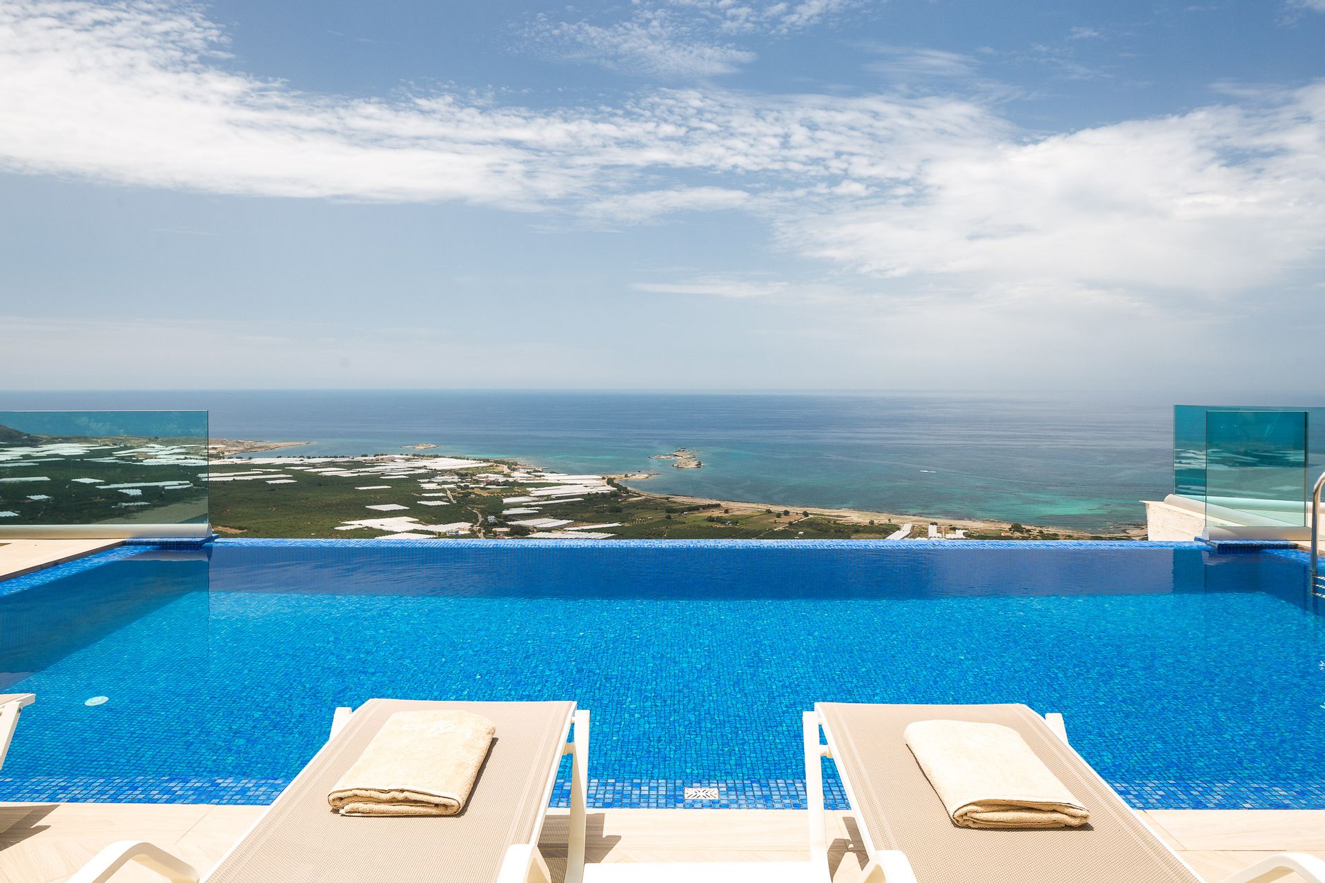 Holiways Villas Crete - ELIABL - 3