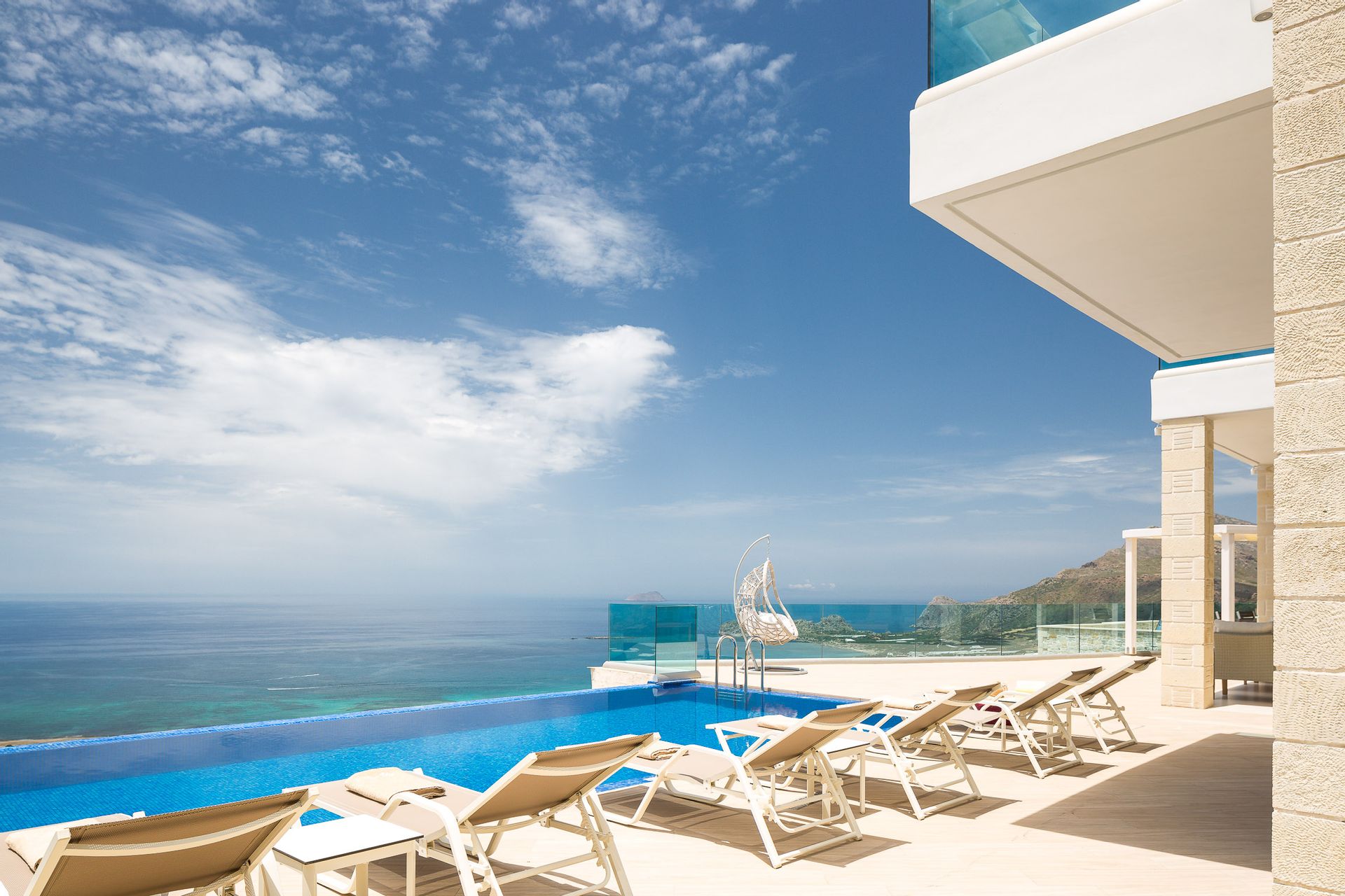 Holiways Villas Crete - ELIABL - 4