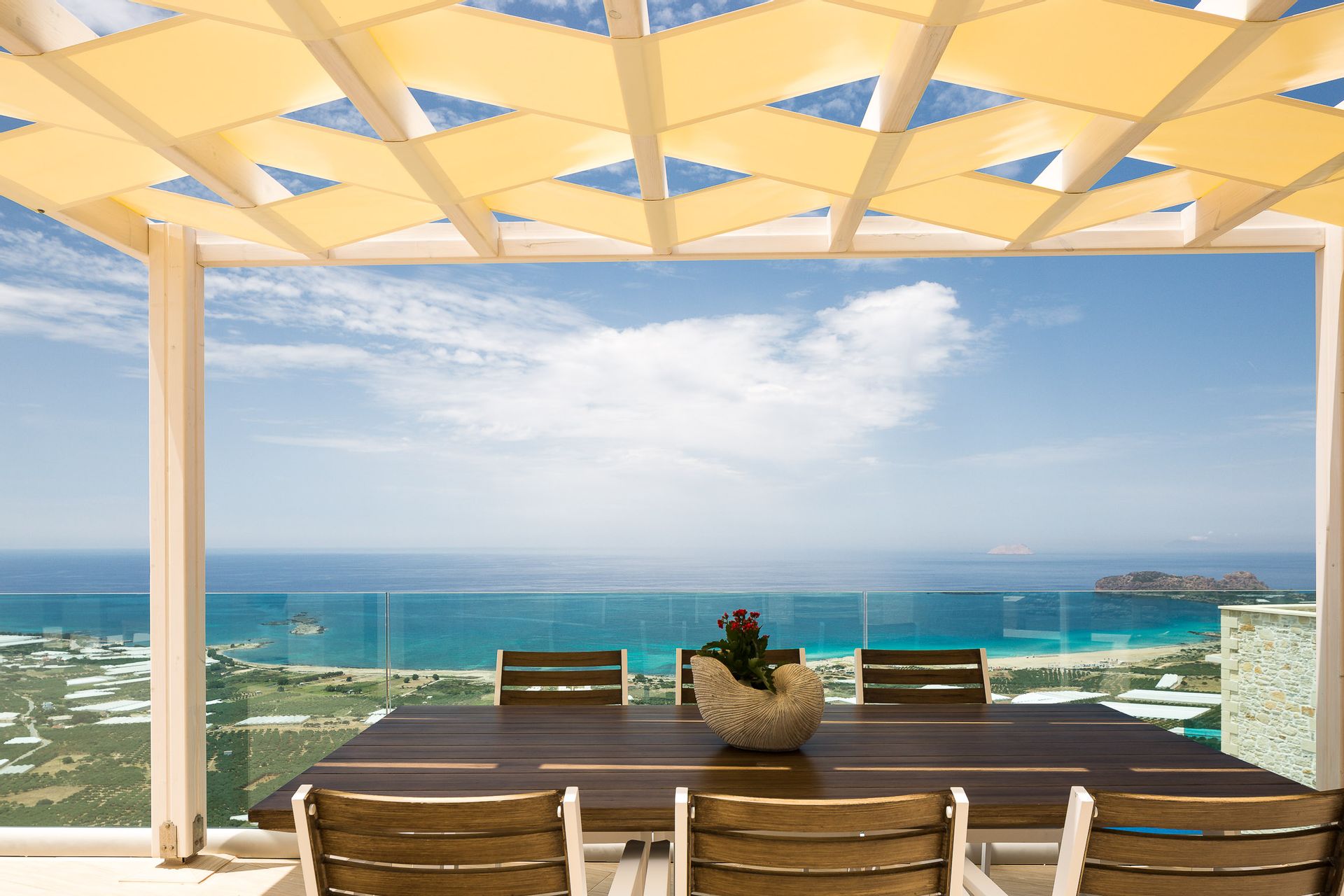 Holiways Villas Crete - ELIABL - 6