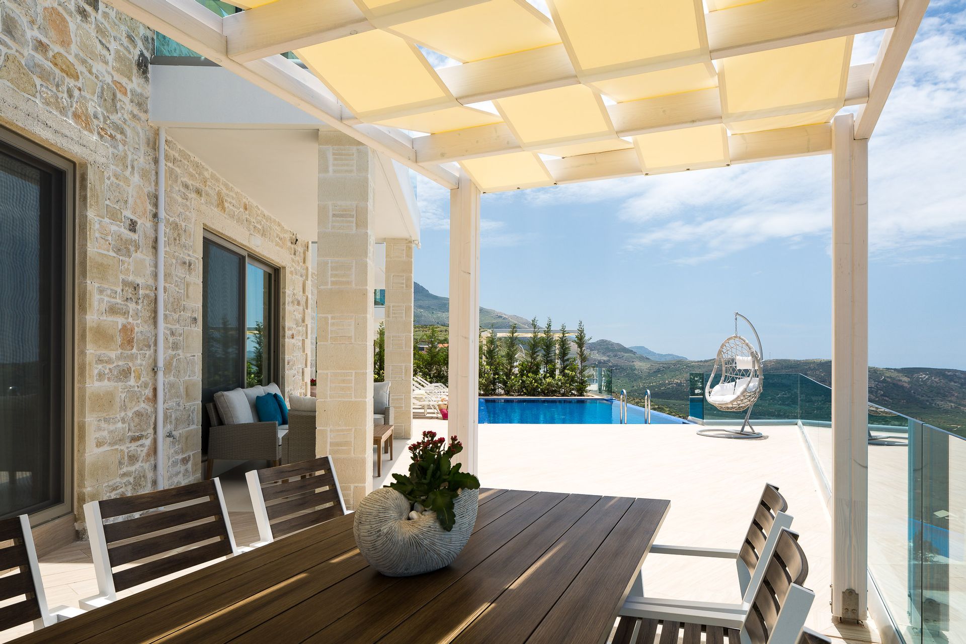 Holiways Villas Crete - ELIABL - 7