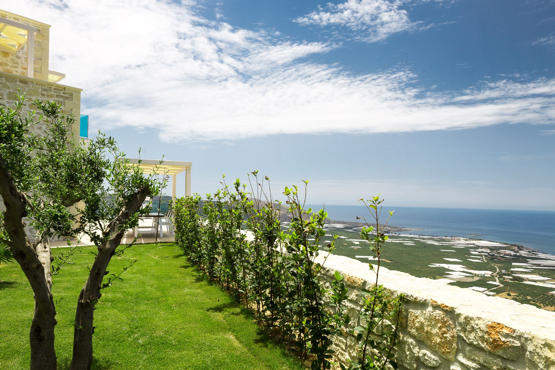 Holiways Villas Crete - ELIABL - 8