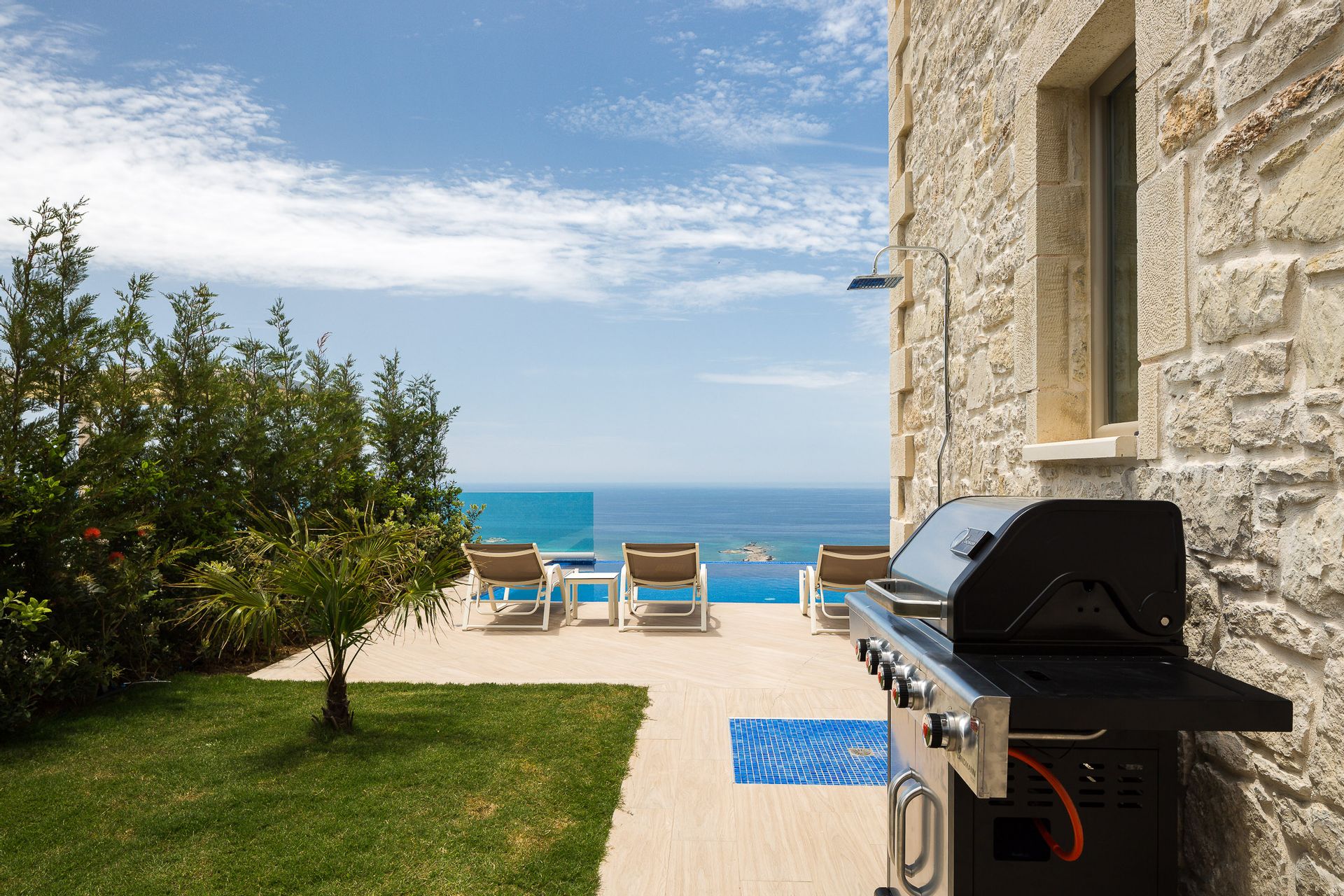 Holiways Villas Crete - ELIABL - 10
