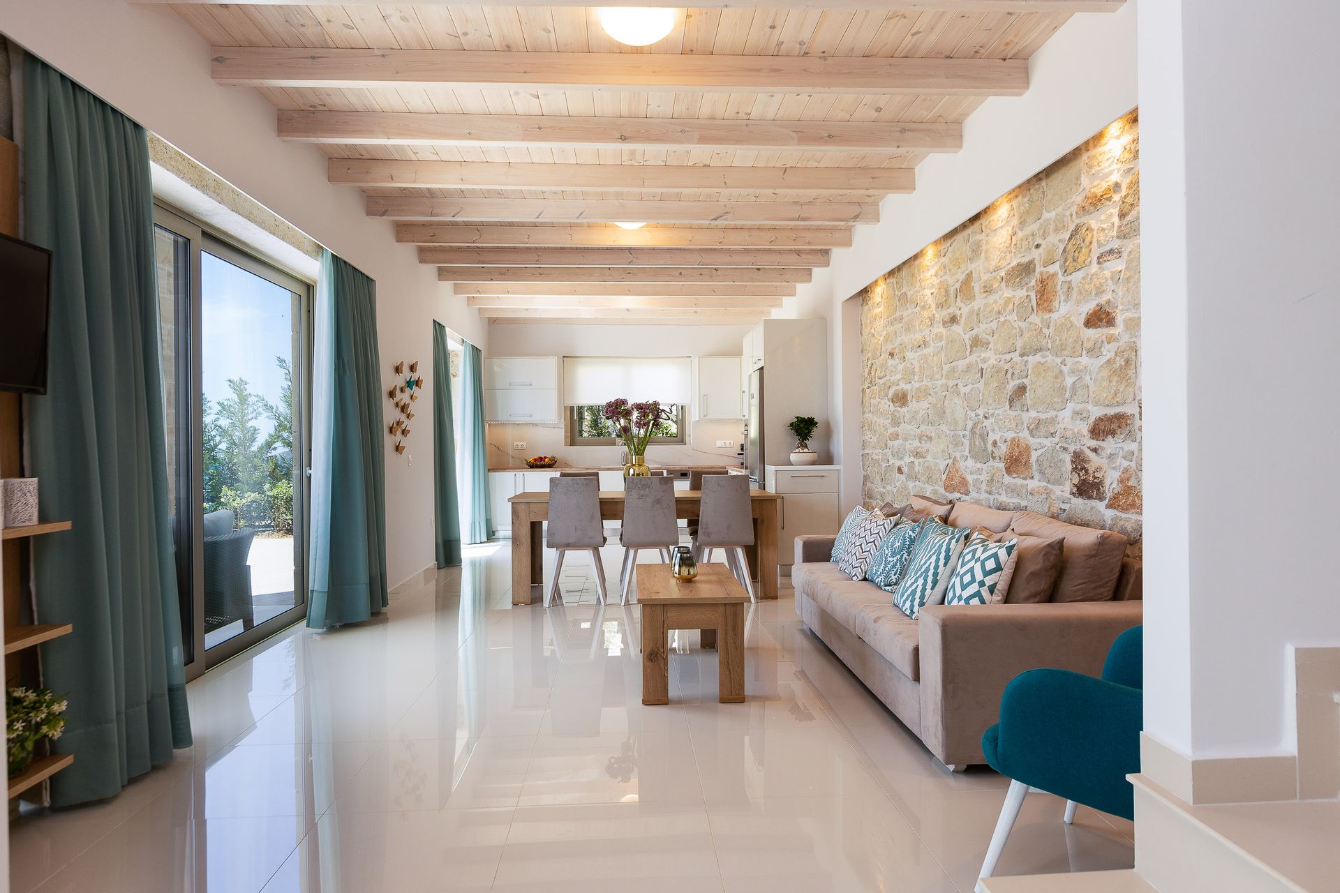 Holiways Villas Crete - ELIABL - 13