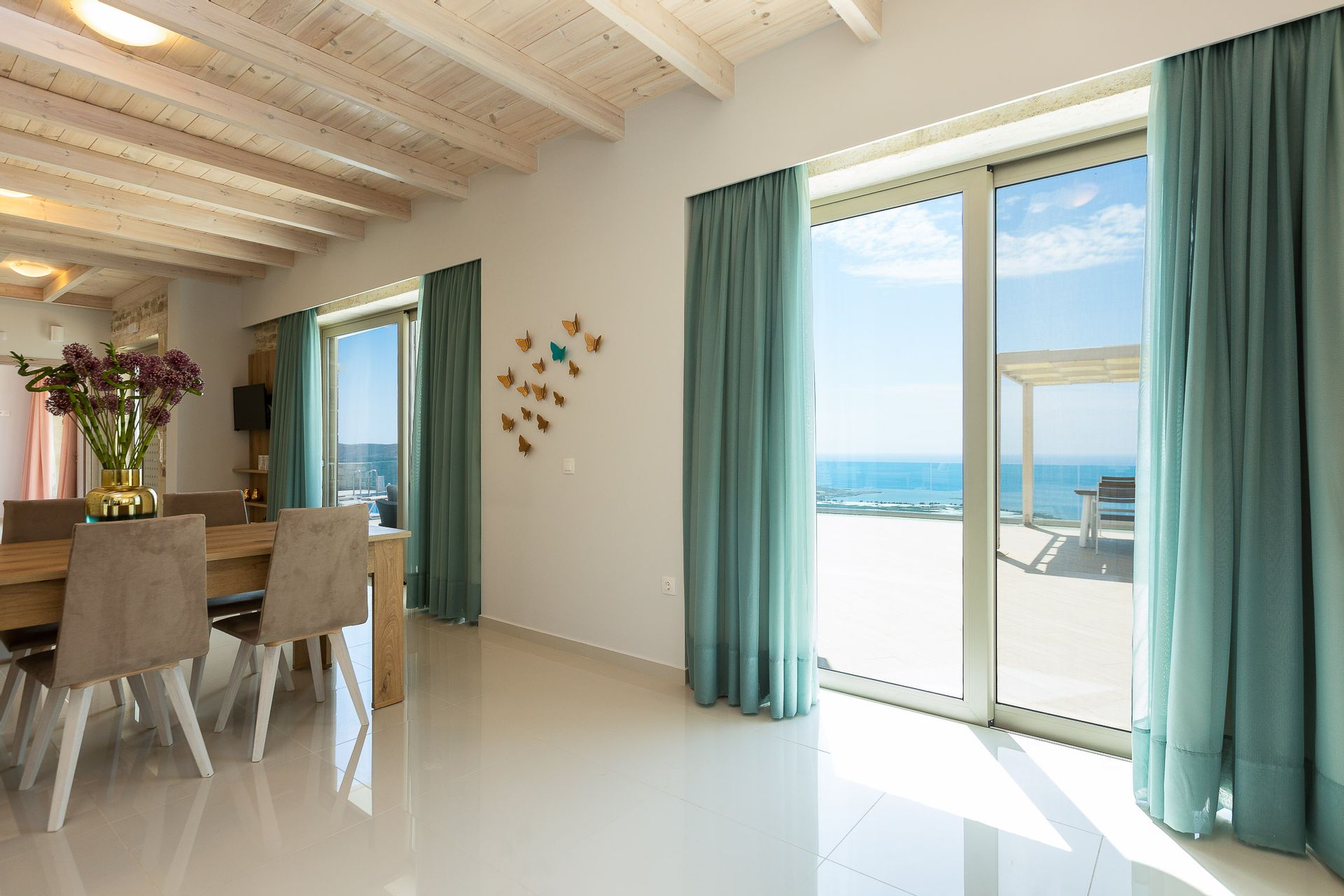 Holiways Villas Crete - ELIABL - 14