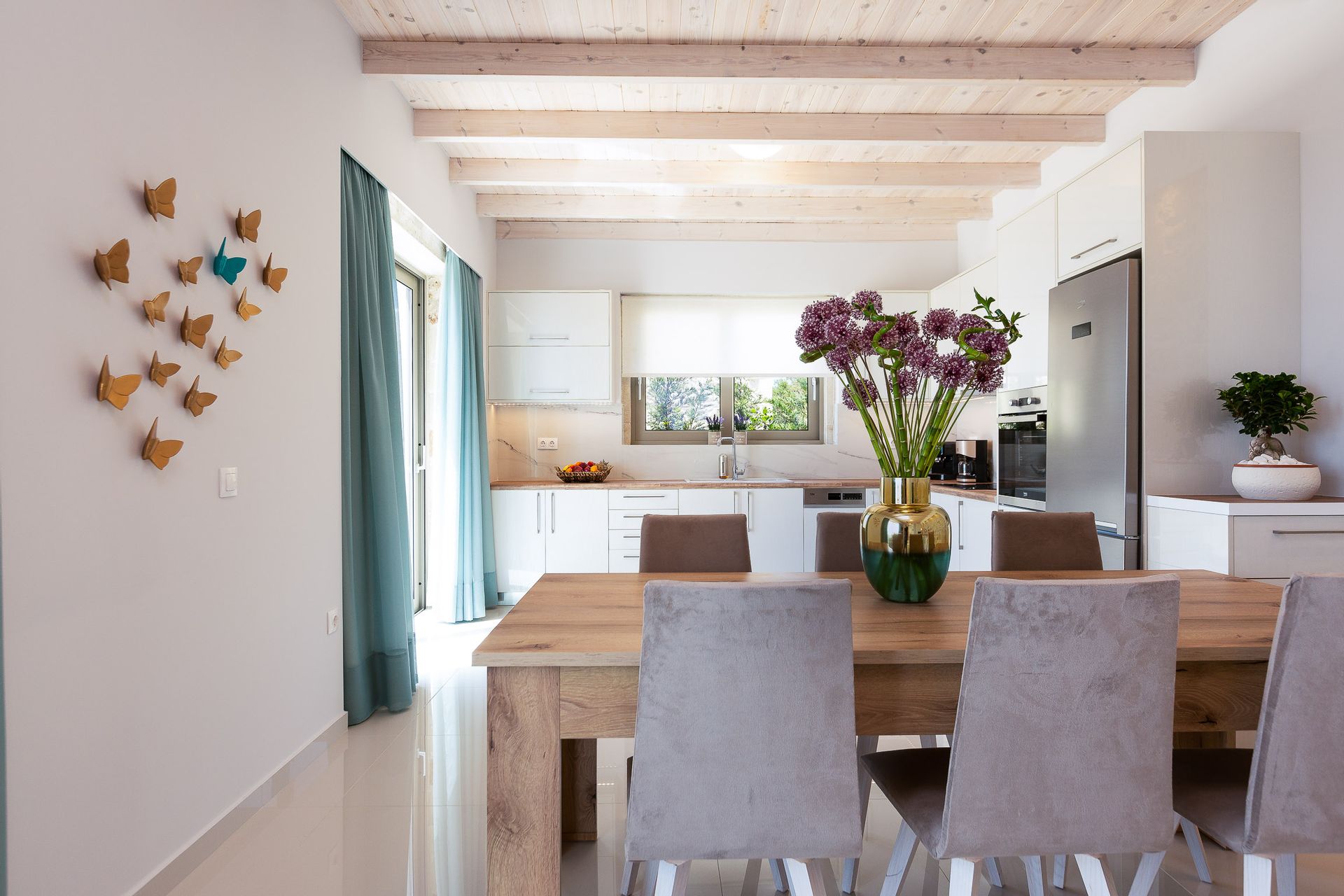 Holiways Villas Crete - ELIABL - 15