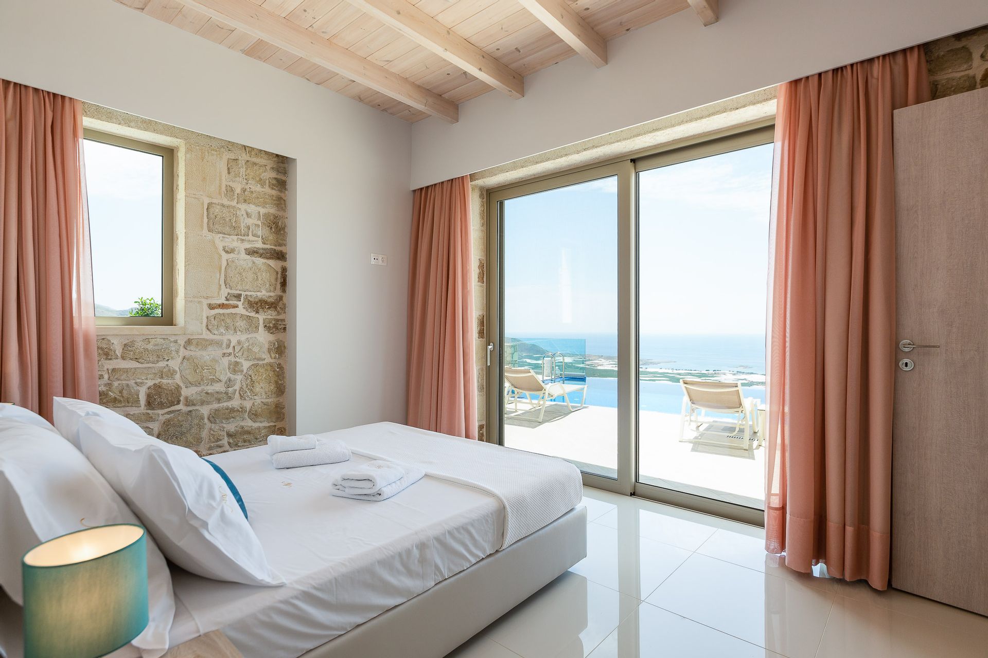 Holiways Villas Crete - ELIABL - 17