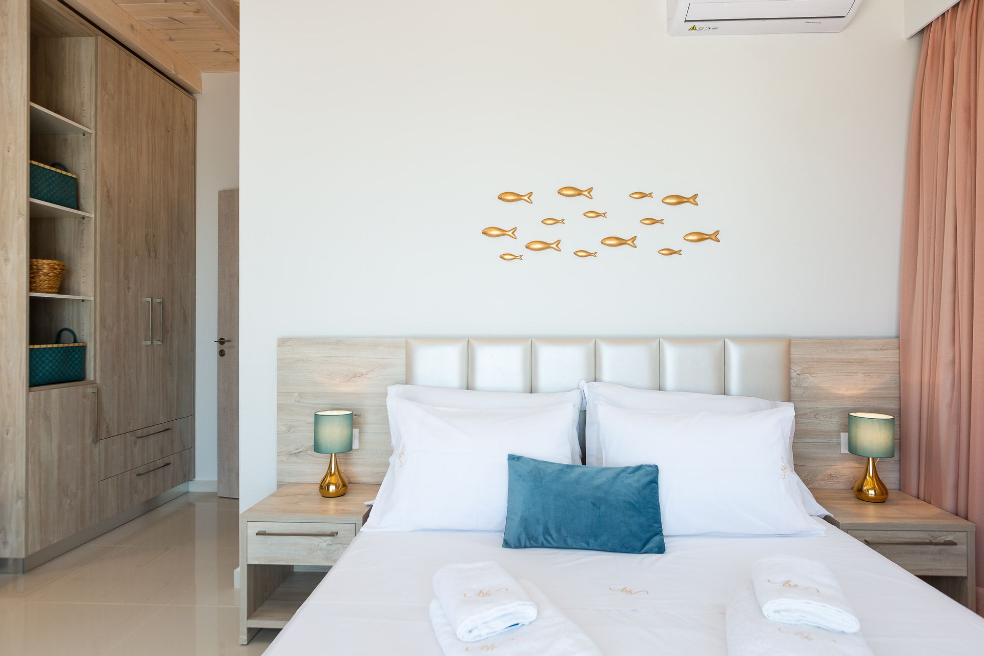 Holiways Villas Crete - ELIABL - 18