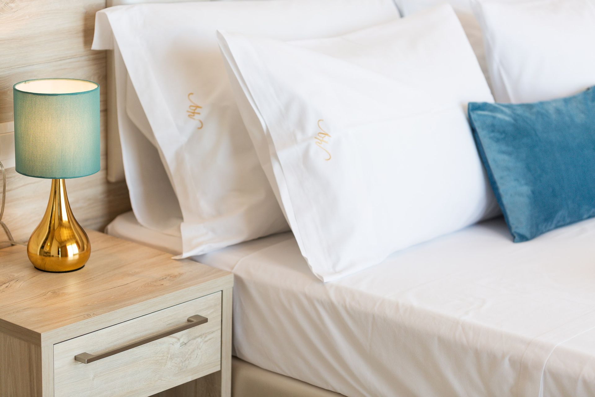 Holiways Villas Crete - ELIABL - 19