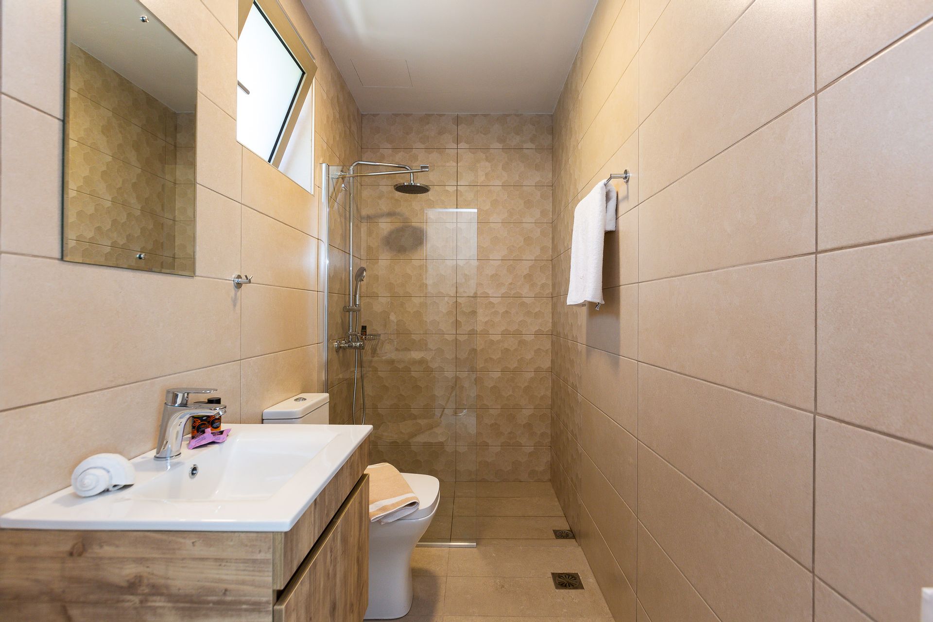 Holiways Villas Crete - ELIABL - 20