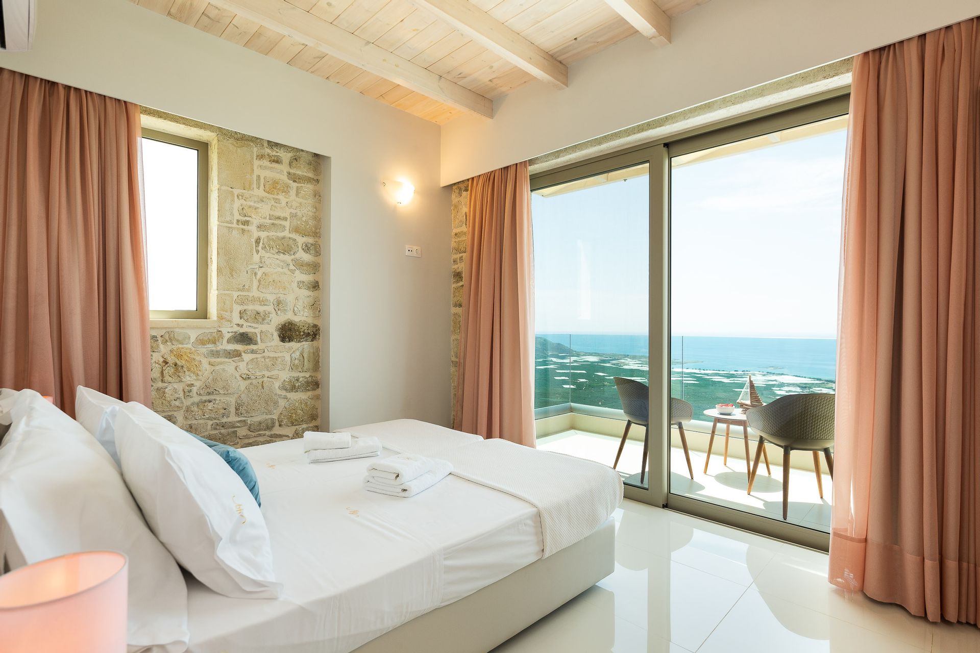 Holiways Villas Crete - ELIABL - 21