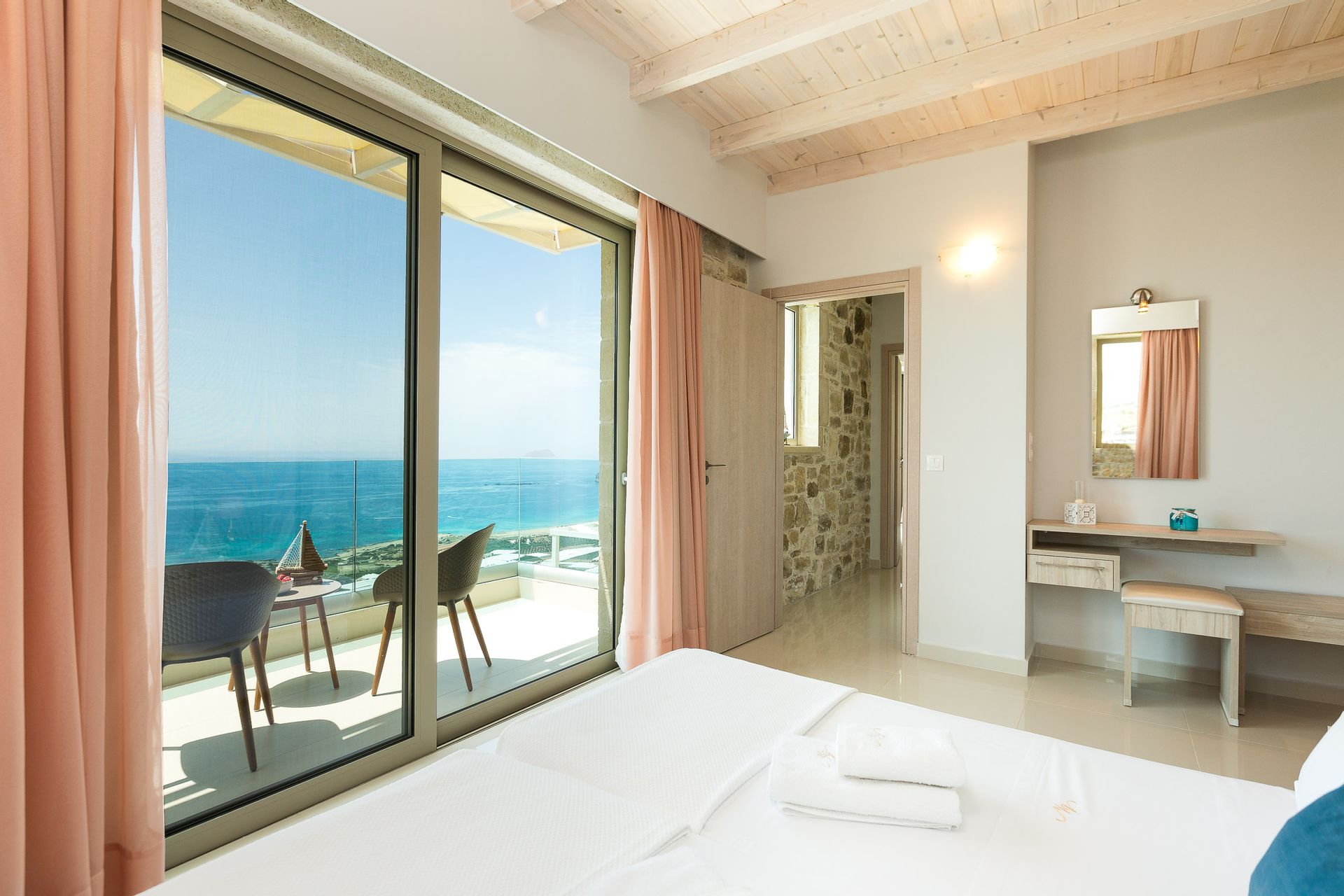 Holiways Villas Crete - ELIABL - 22
