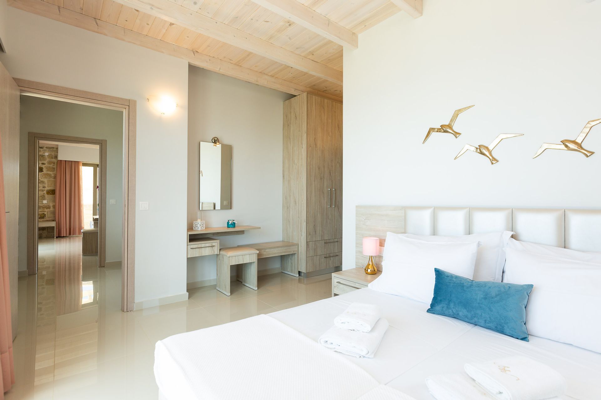Holiways Villas Crete - ELIABL - 23