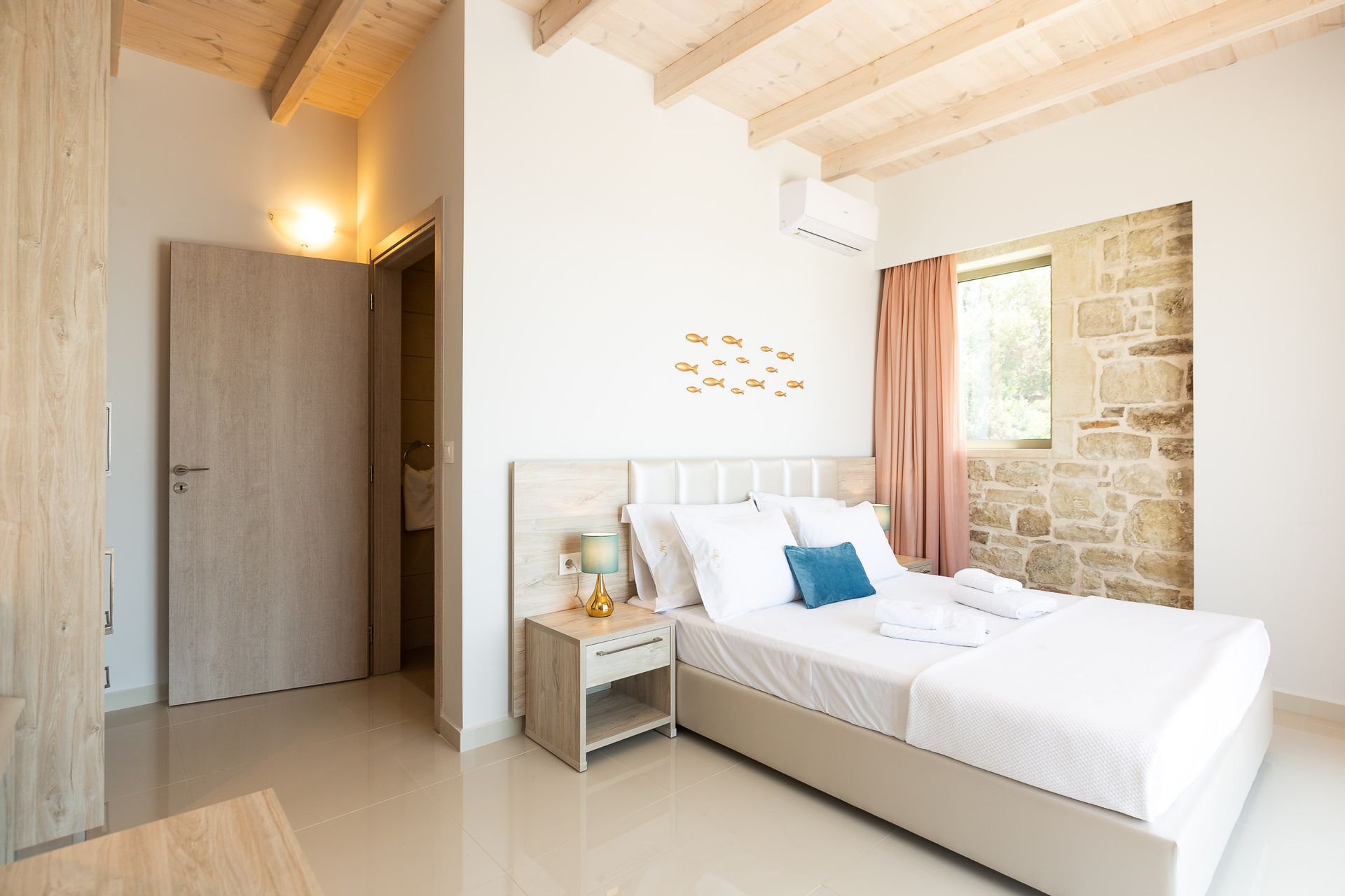 Holiways Villas Crete - ELIABL - 24