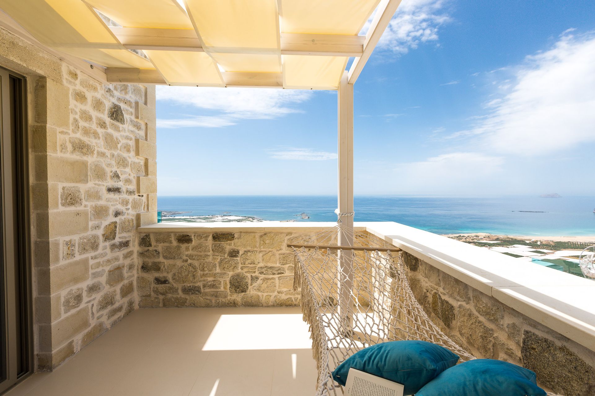 Holiways Villas Crete - ELIABL - 26