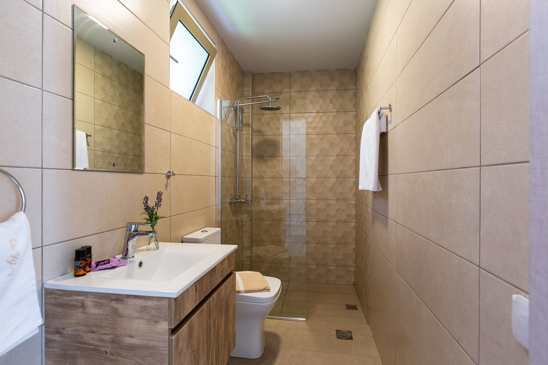 Holiways Villas Crete - ELIABL - 27