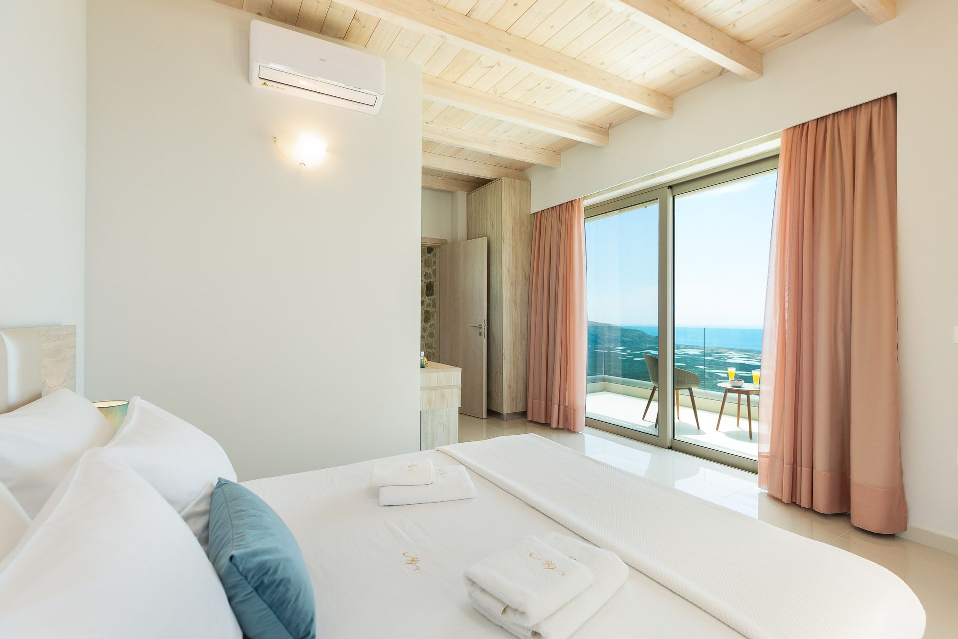 Holiways Villas Crete - ELIABL - 28