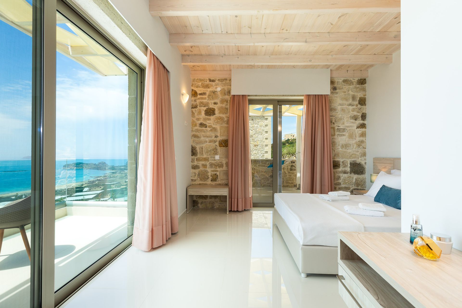 Holiways Villas Crete - ELIABL - 29