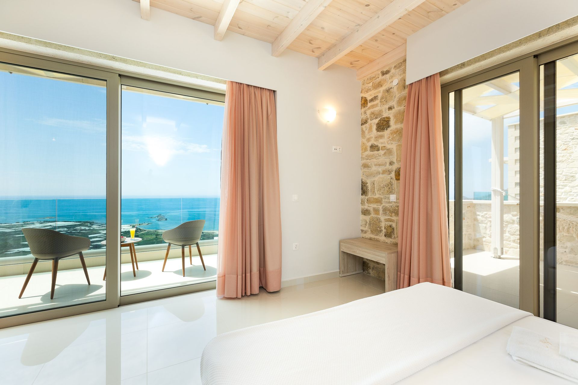 Holiways Villas Crete - ELIABL - 30