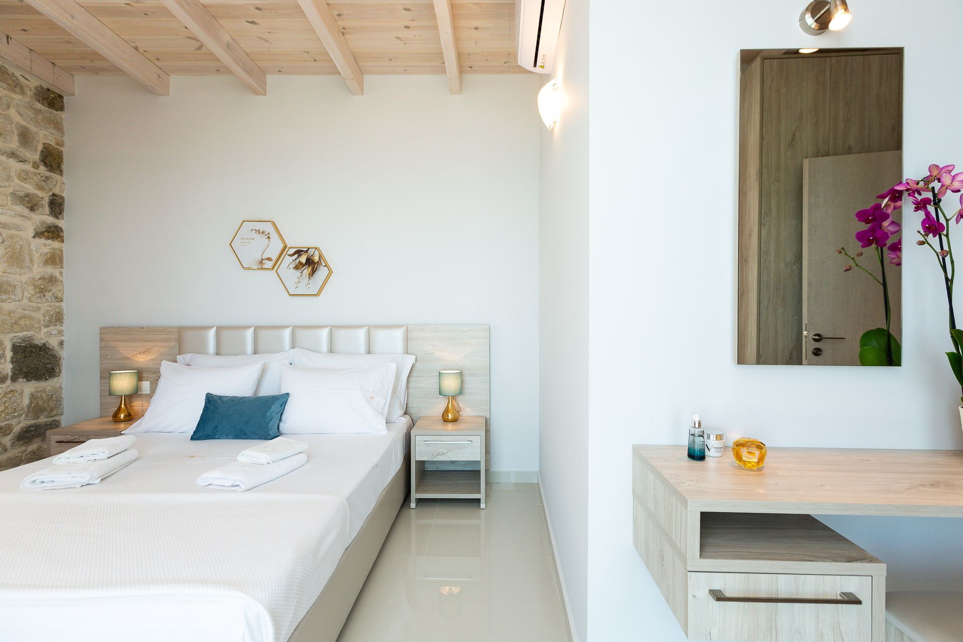Holiways Villas Crete - ELIABL - 31