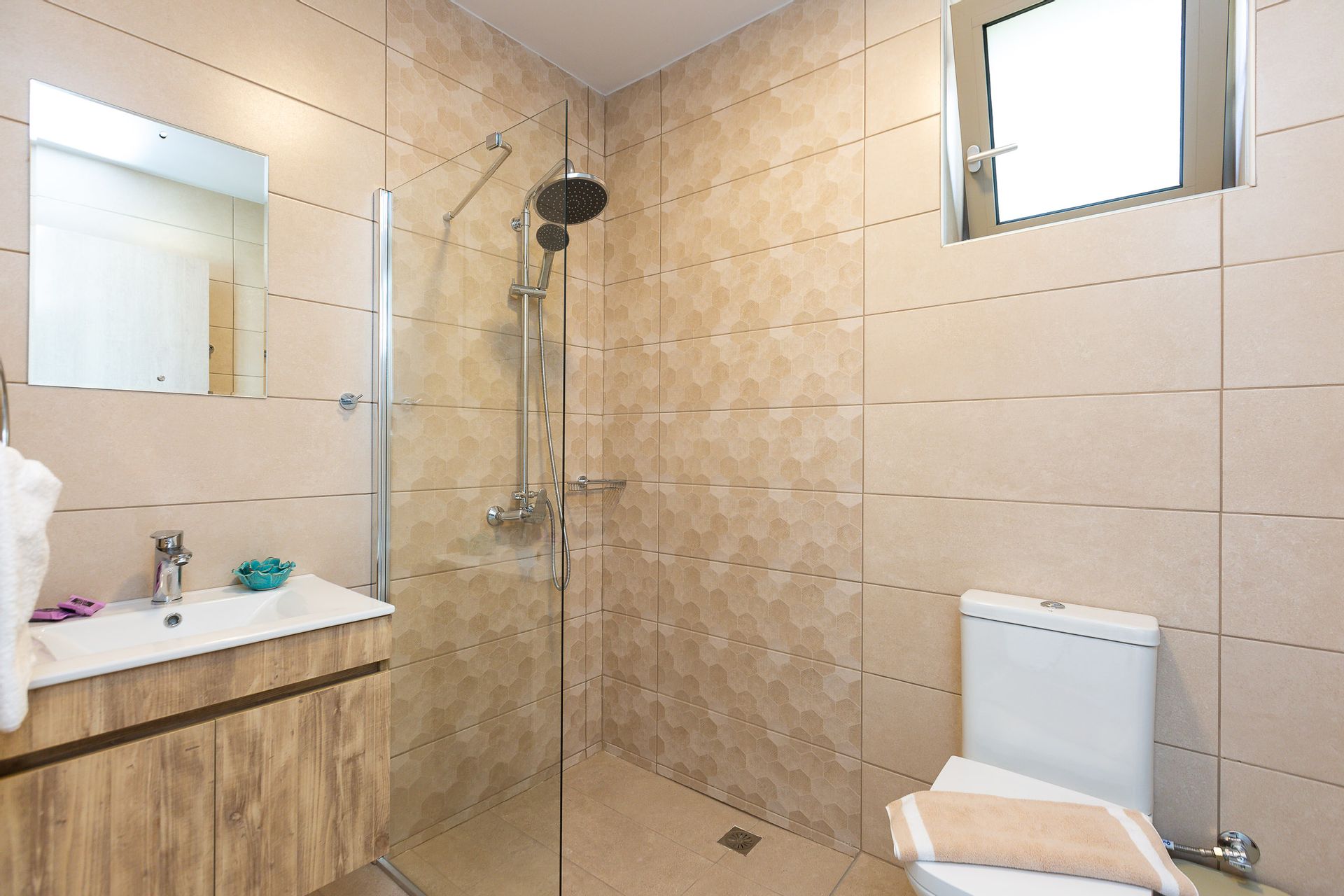 Holiways Villas Crete - ELIABL - 33