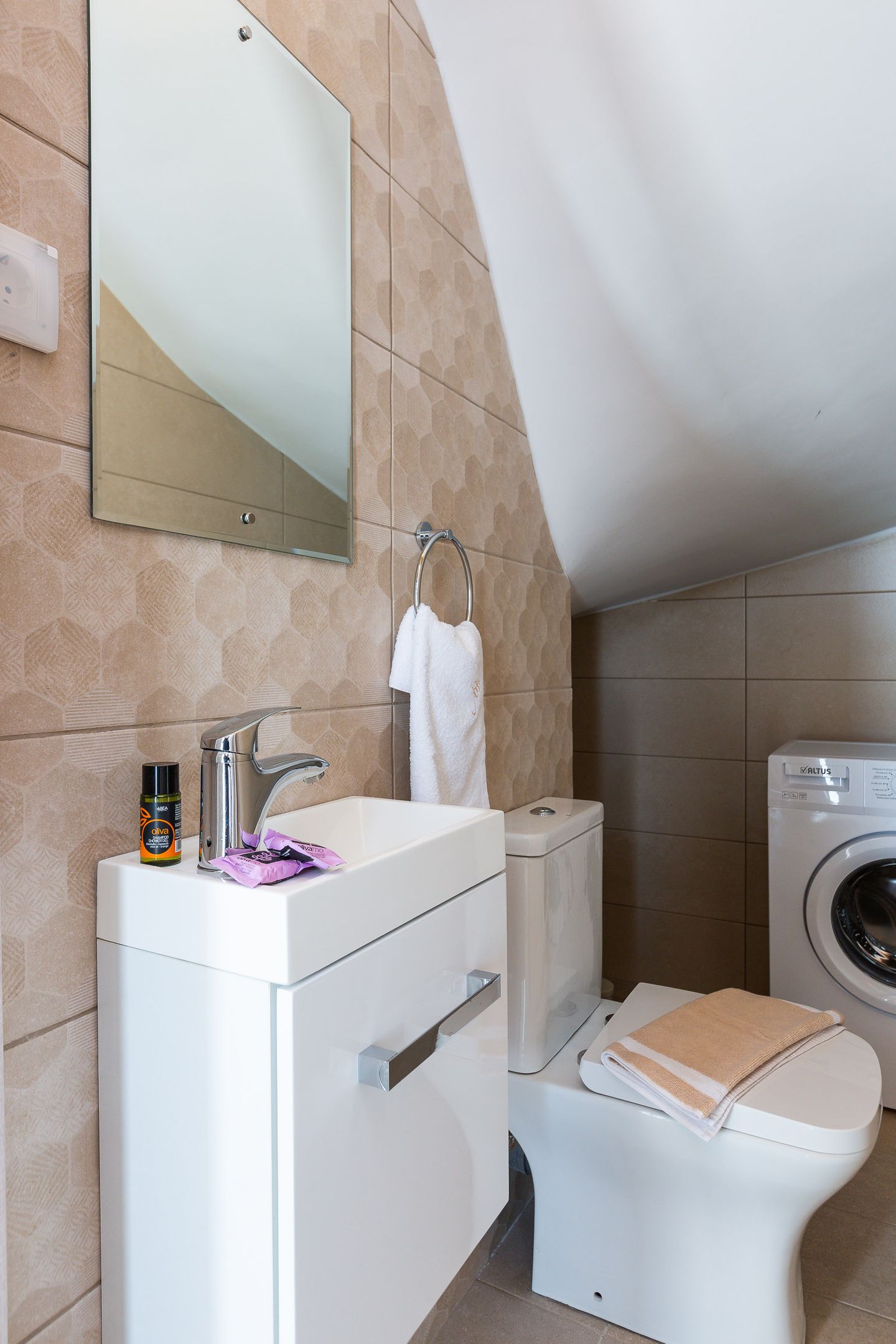 Holiways Villas Crete - ELIABL - 34