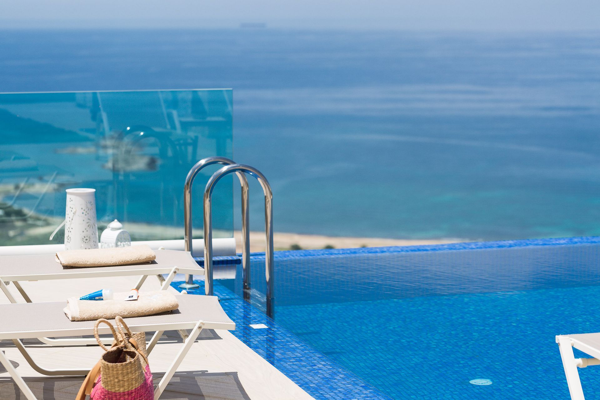 Holiways Villas Crete - ELIABL - 35