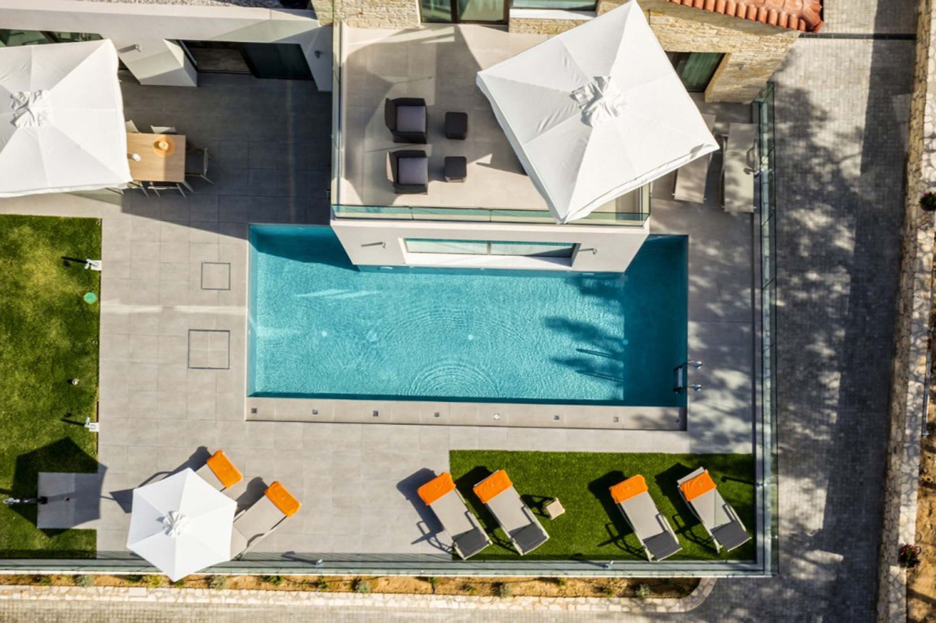 Holiways Villas Crete - AVRA - 3