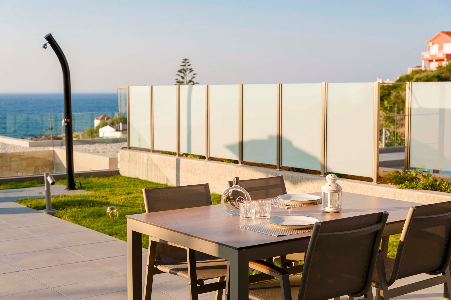 Holiways Villas Crete - AVRA - 6