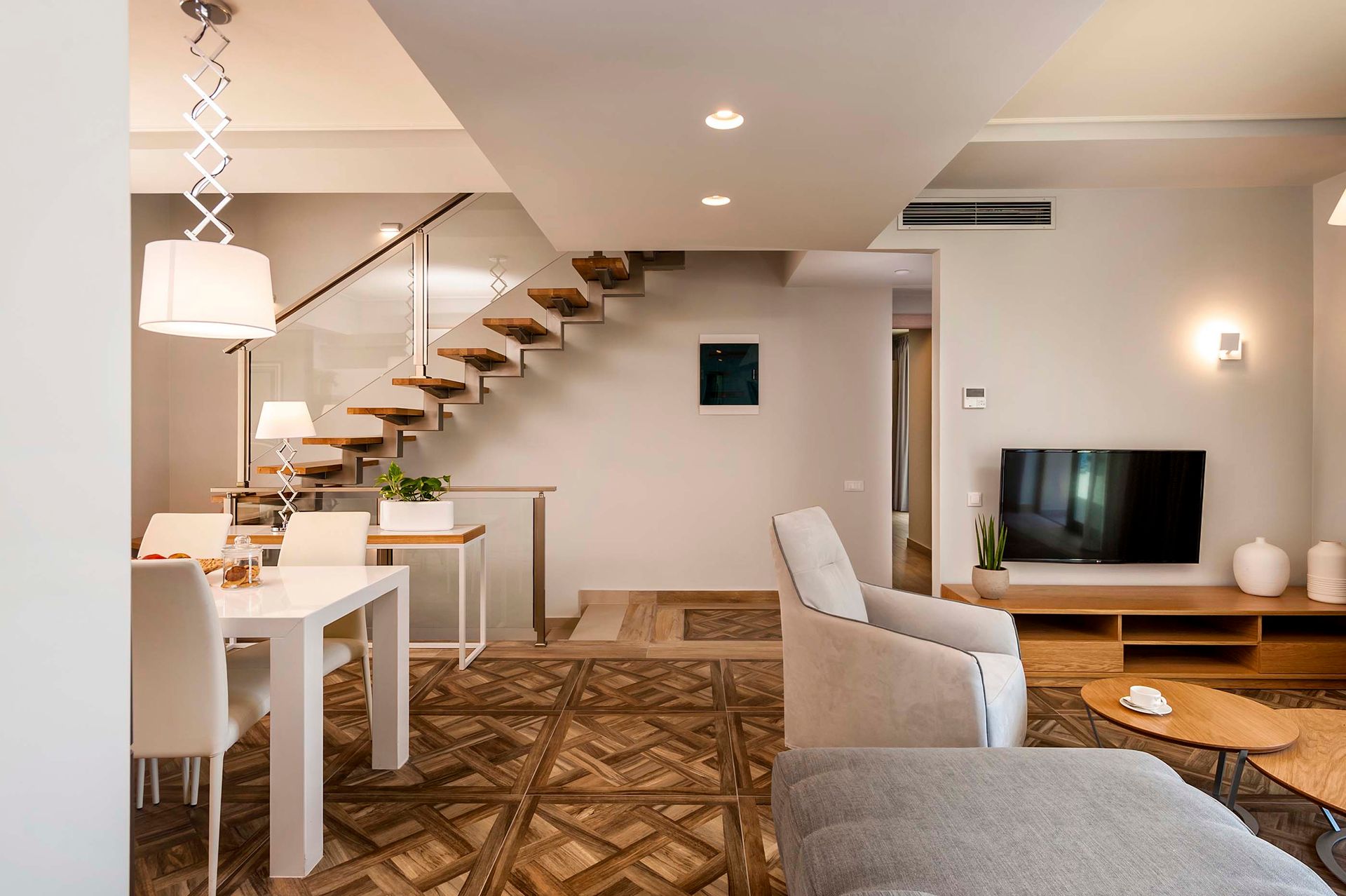 Holiways Villas Crete - AVRA - 11