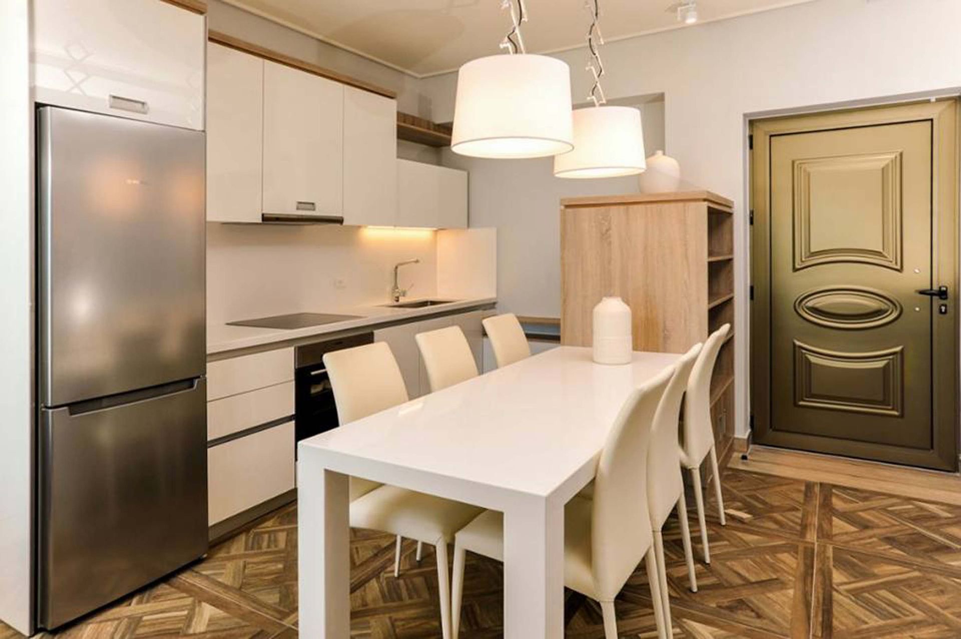 Holiways Villas Crete - AVRA - 13