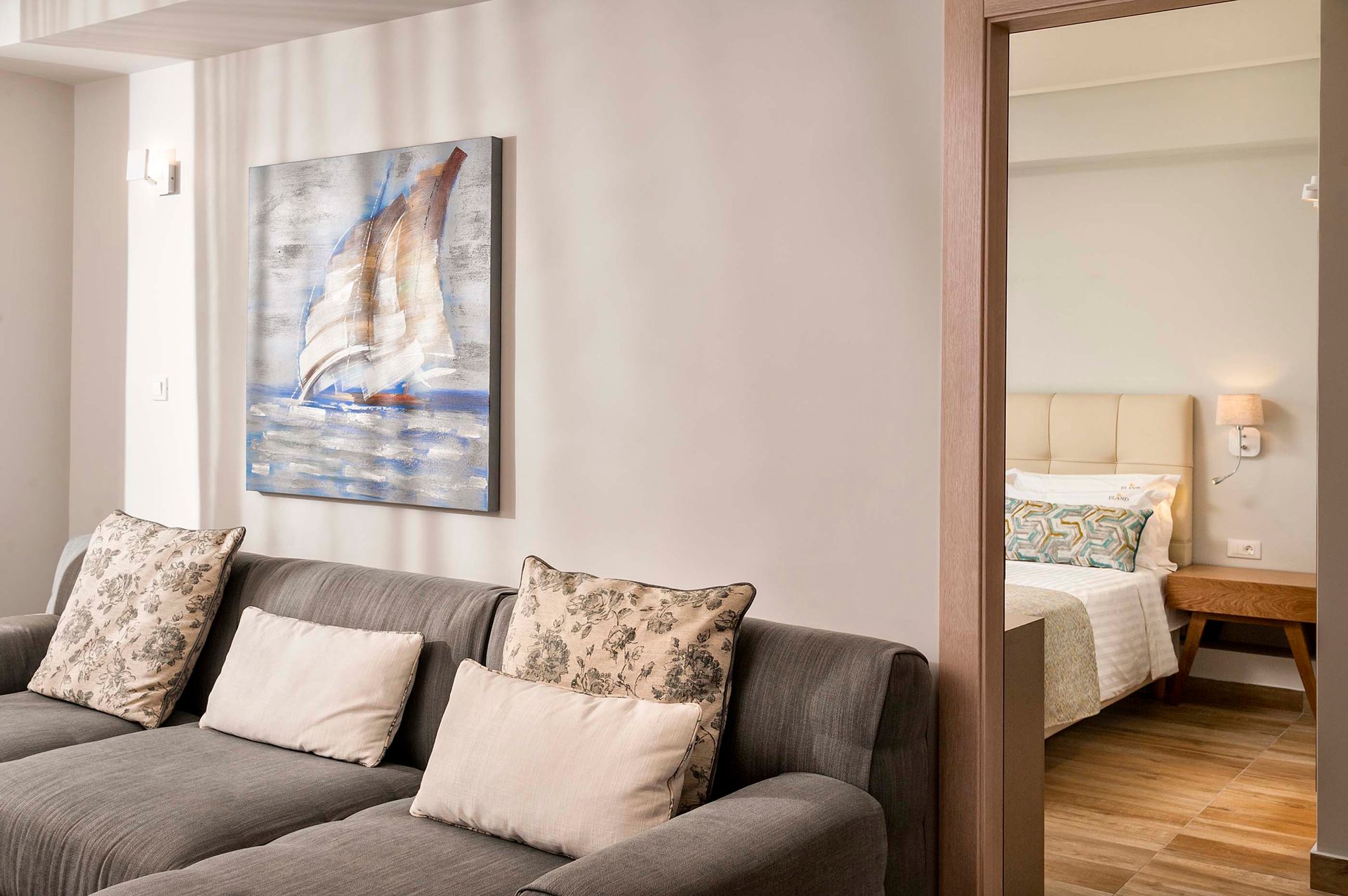 Holiways Villas Crete - AVRA - 14