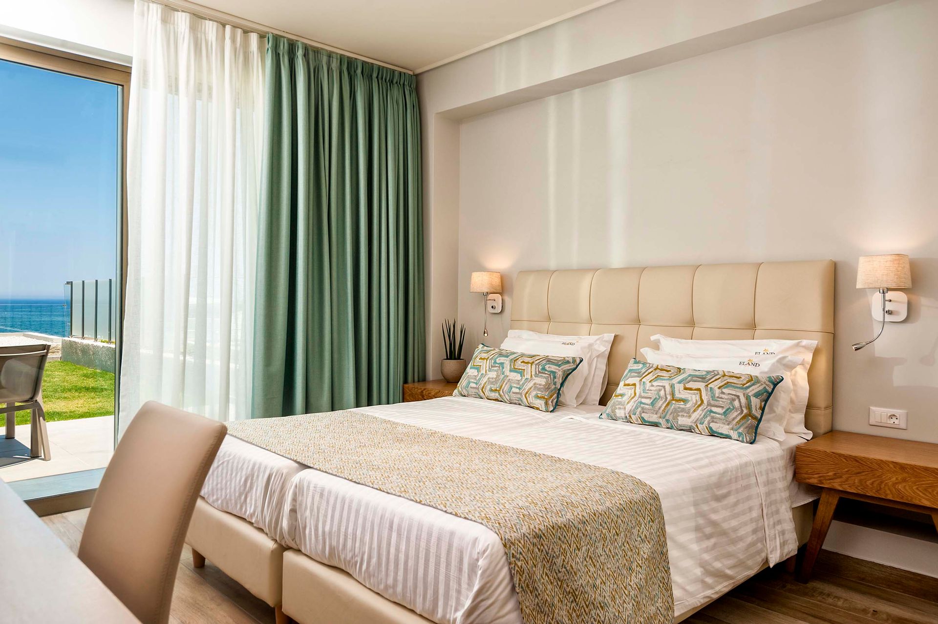 Holiways Villas Crete - AVRA - 15