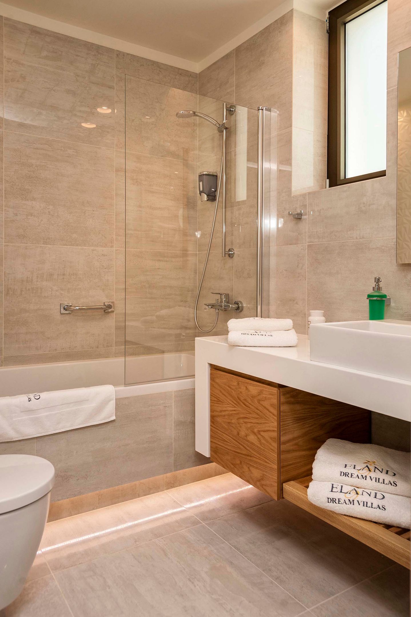 Holiways Villas Crete - AVRA - 17