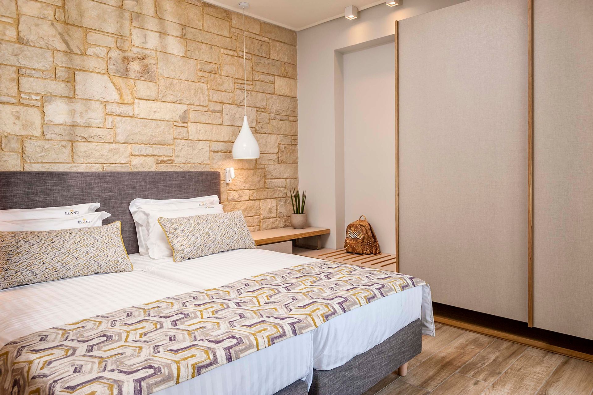 Holiways Villas Crete - AVRA - 18