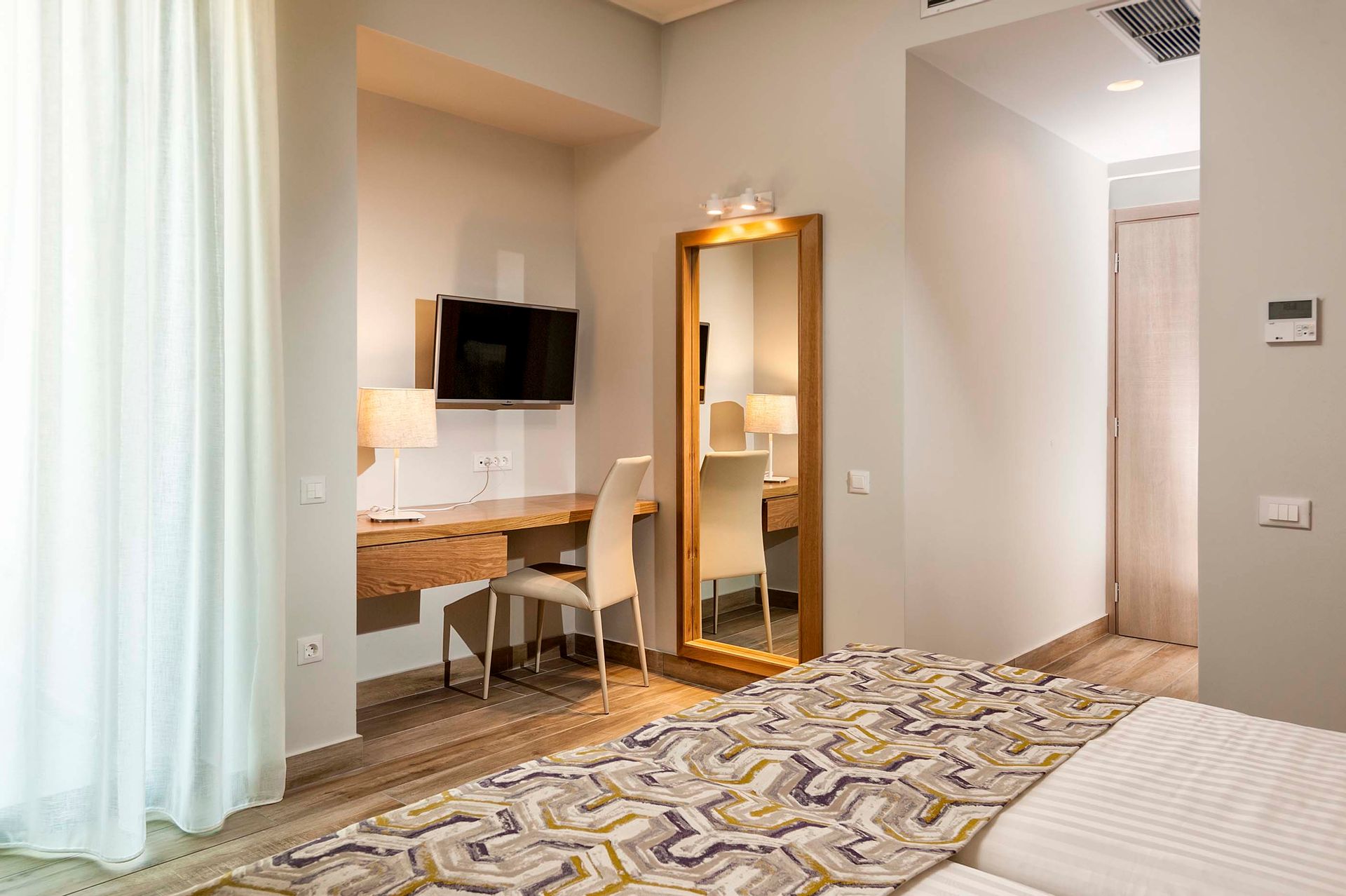 Holiways Villas Crete - AVRA - 19
