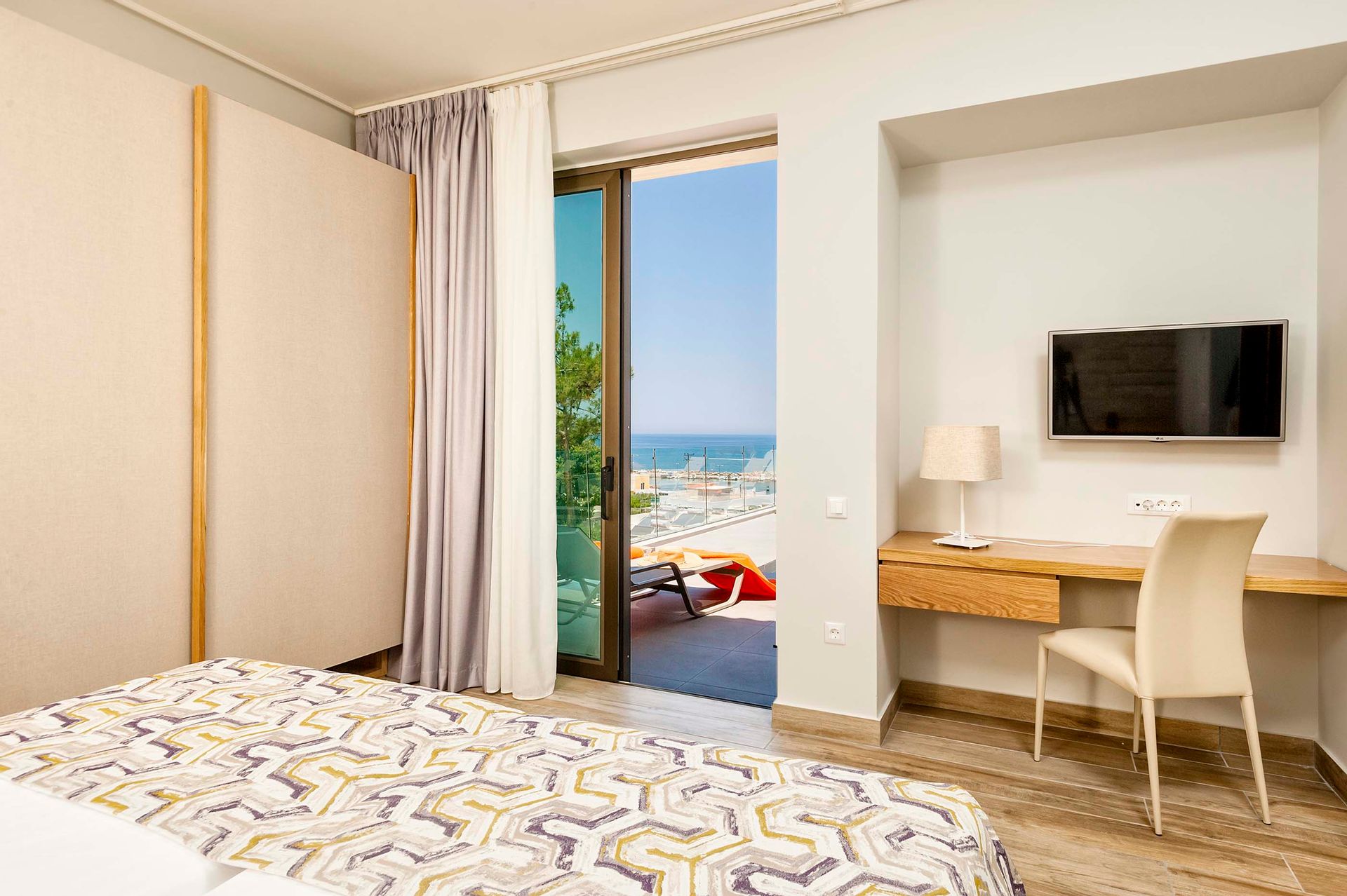 Holiways Villas Crete - AVRA - 20