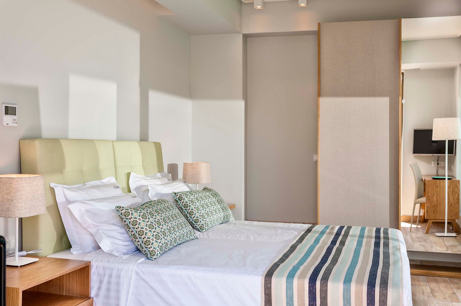 Holiways Villas Crete - AVRA - 21