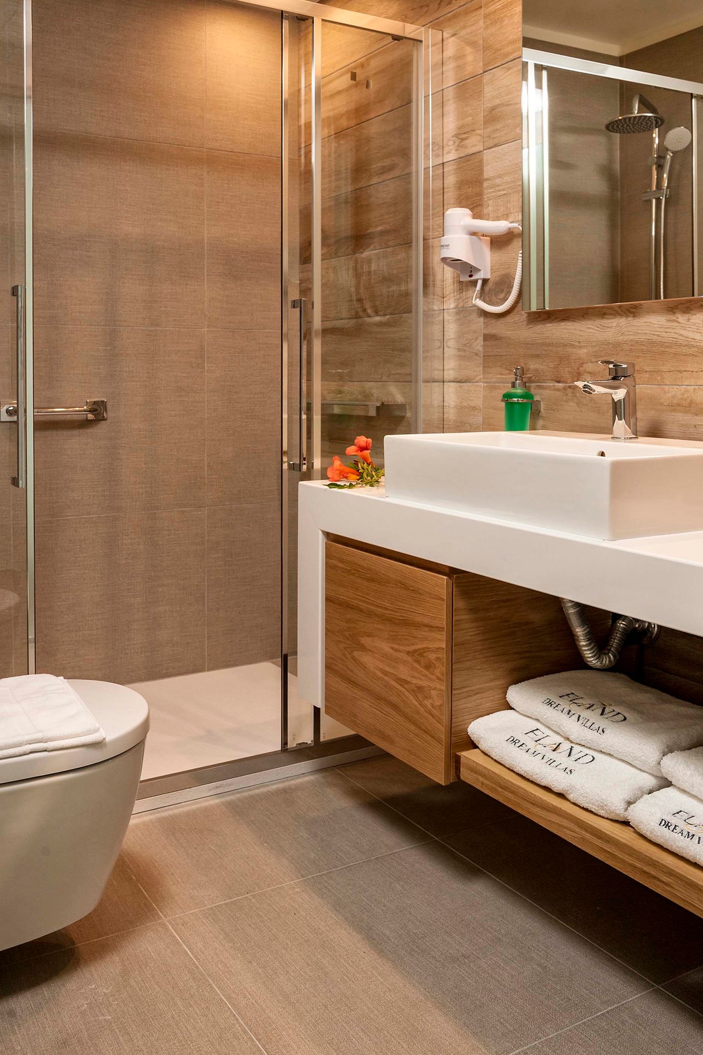 Holiways Villas Crete - AVRA - 24
