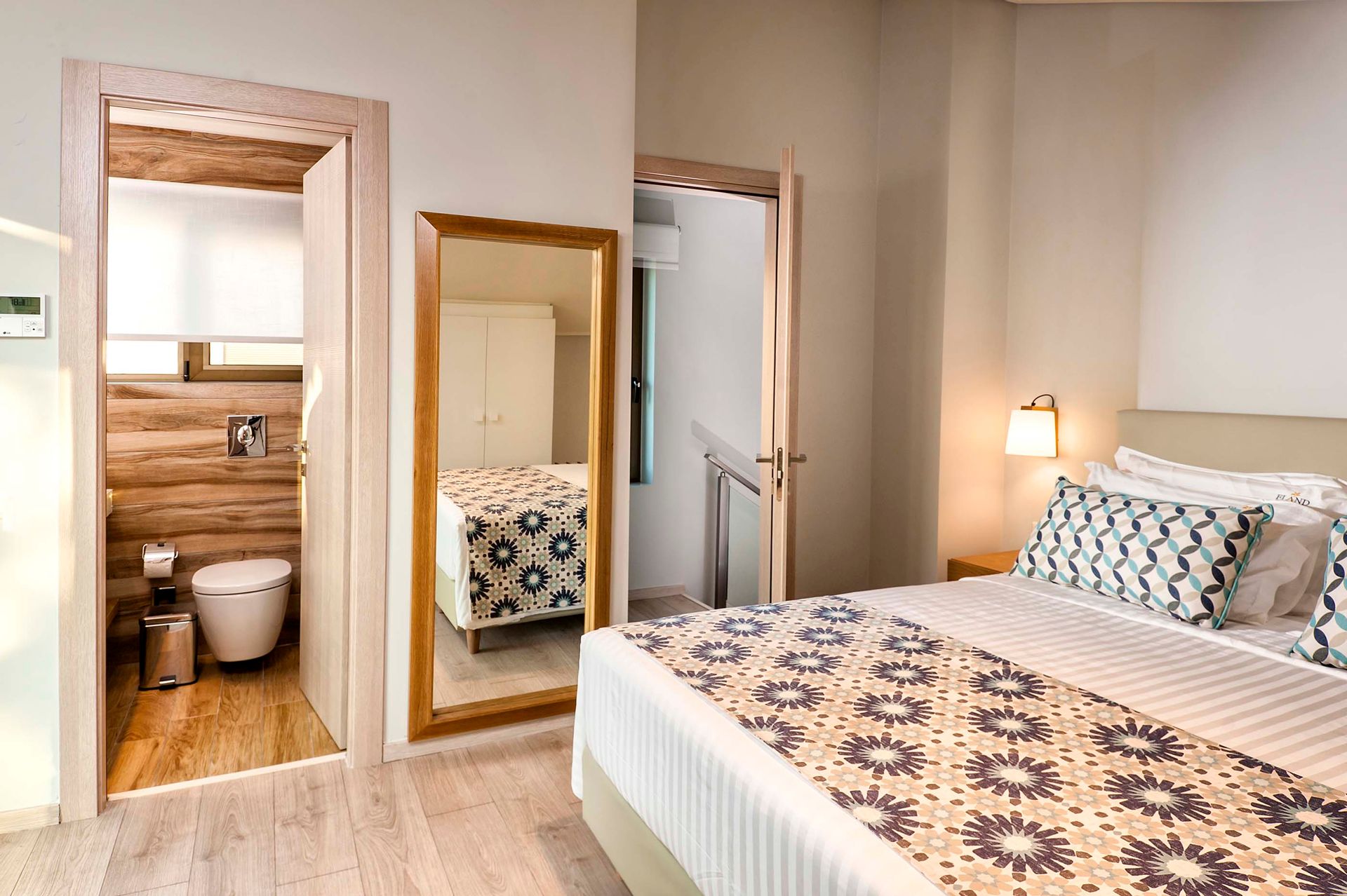 Holiways Villas Crete - AVRA - 27