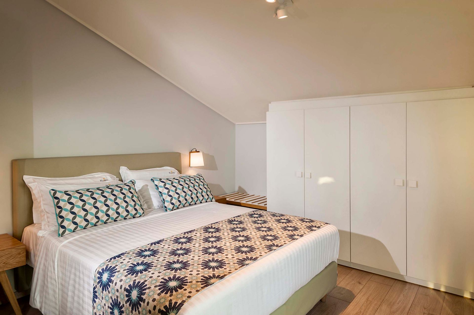 Holiways Villas Crete - AVRA - 28